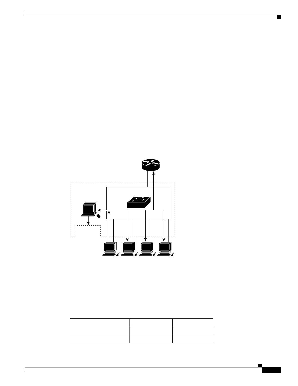 Page #423 background image