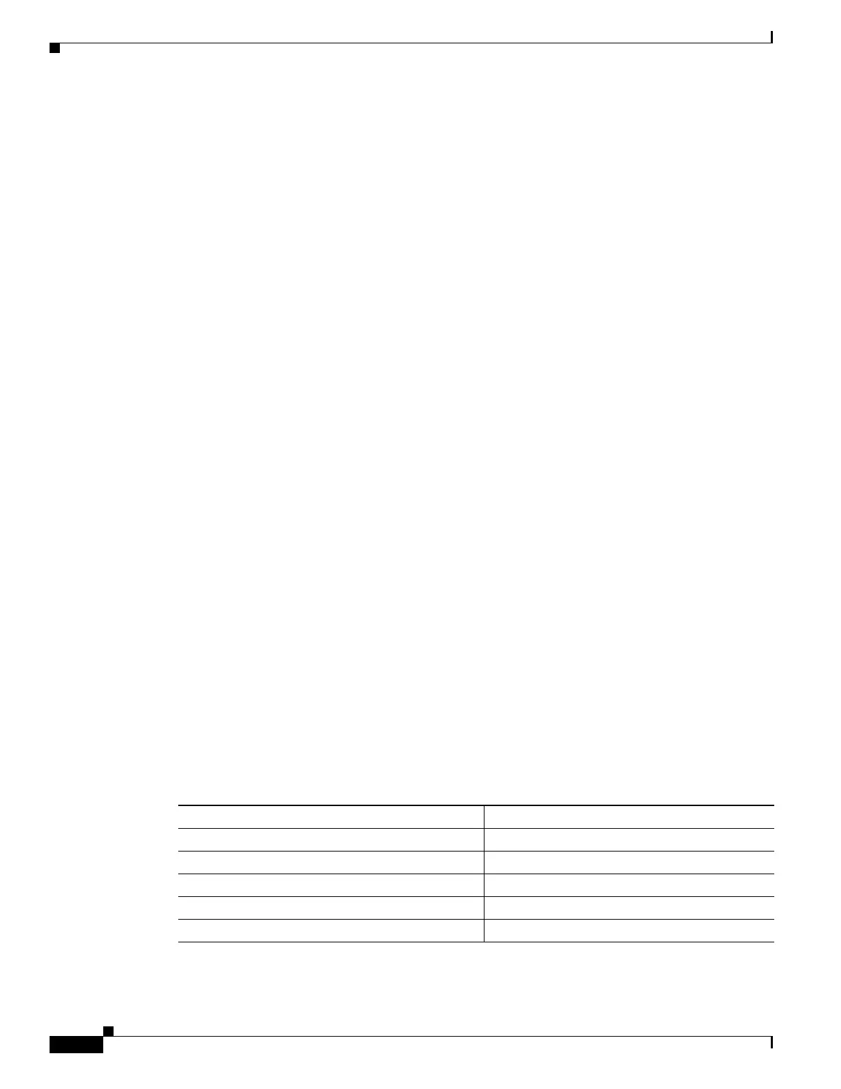Page #426 background image