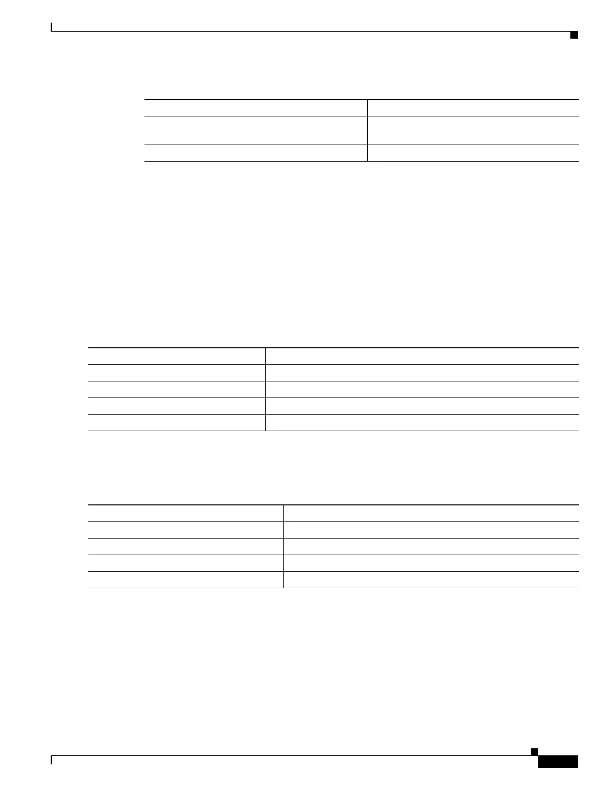 Page #427 background image