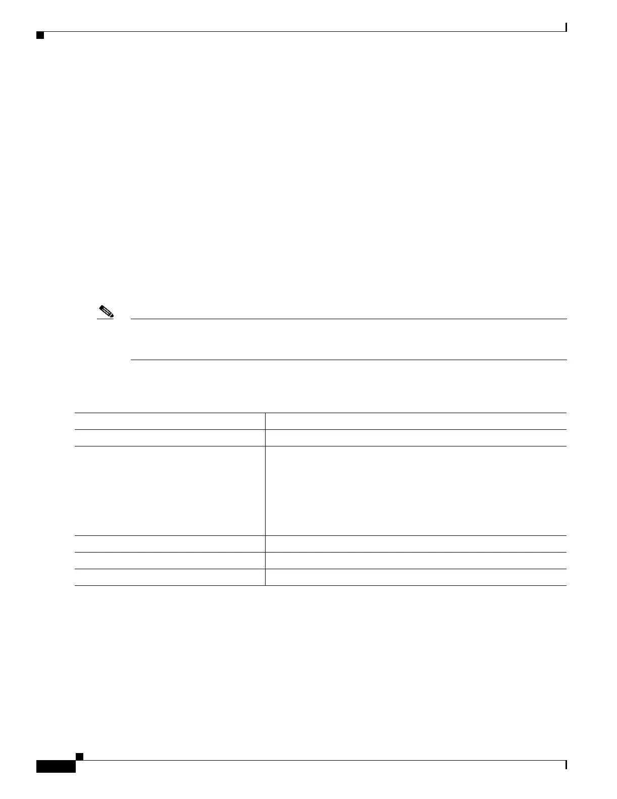 Page #428 background image