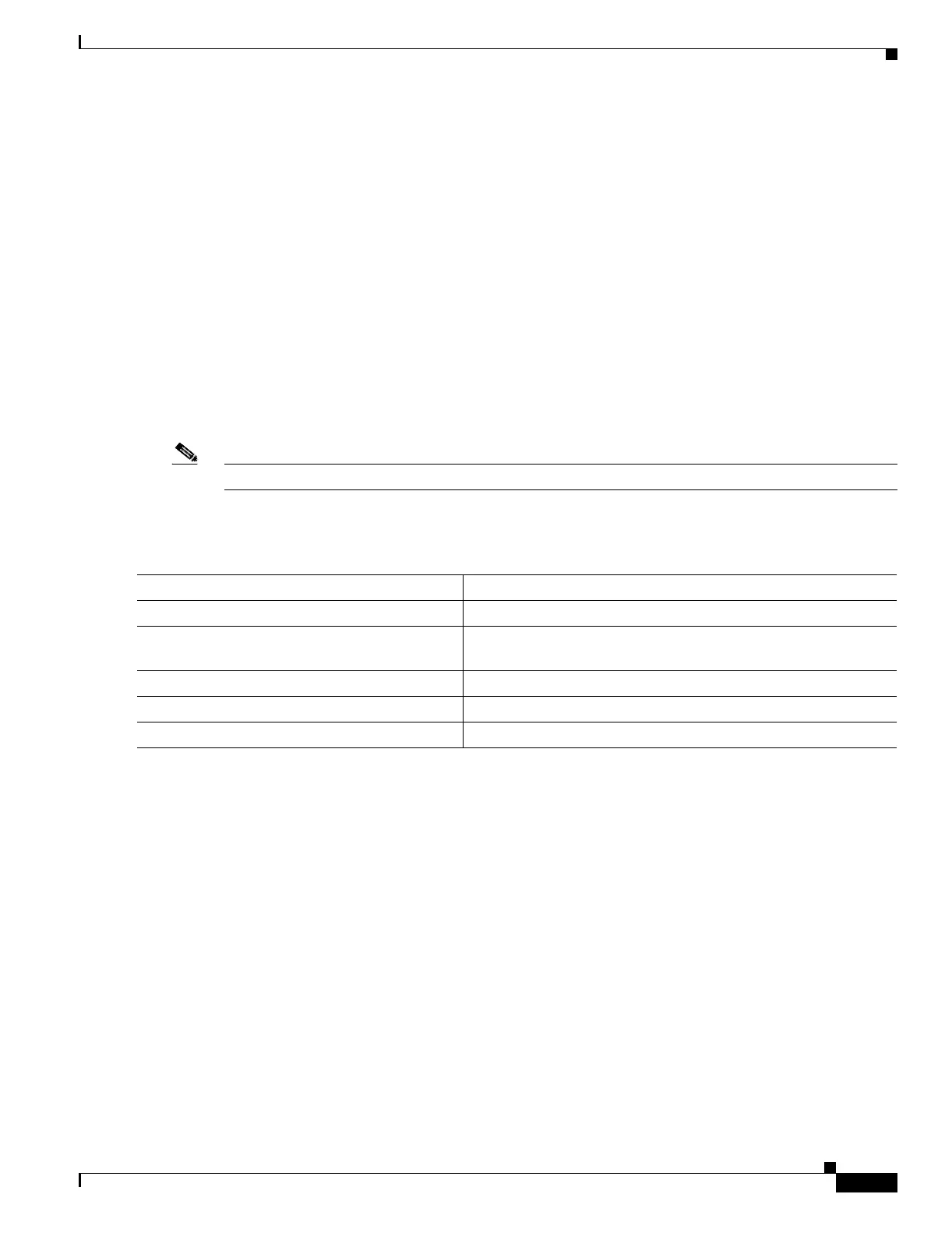 Page #429 background image