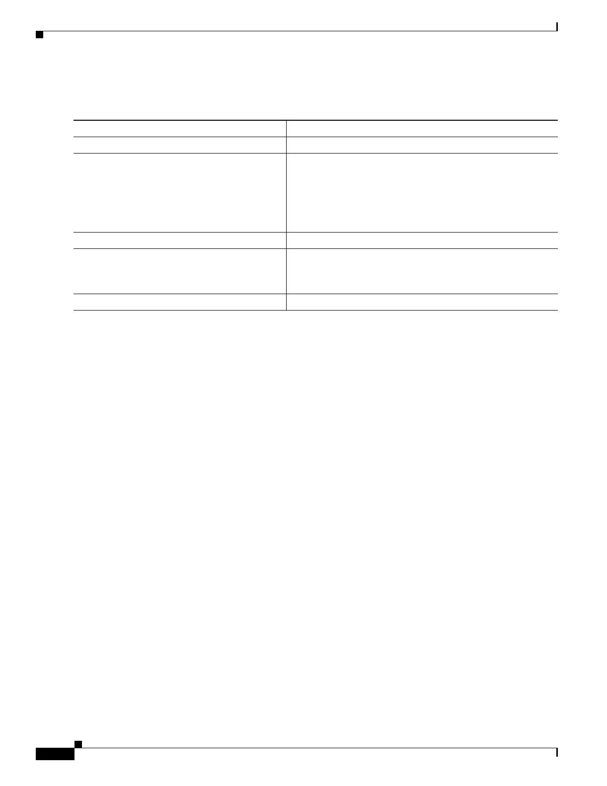 Page #430 background image