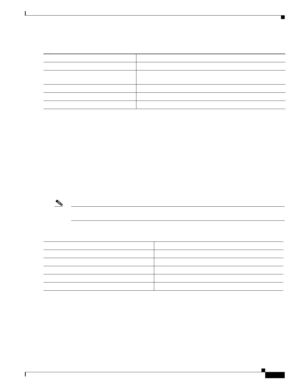 Page #431 background image