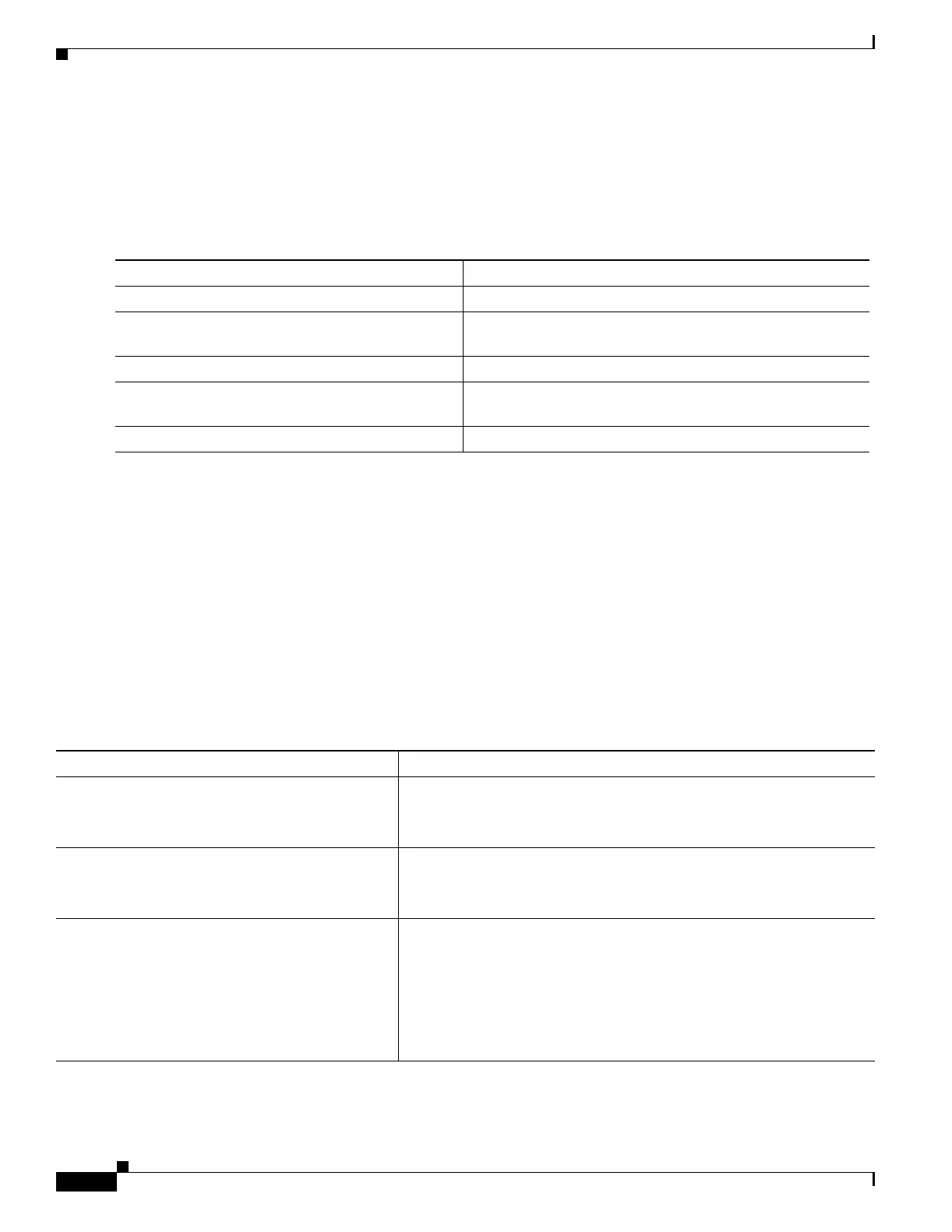 Page #432 background image
