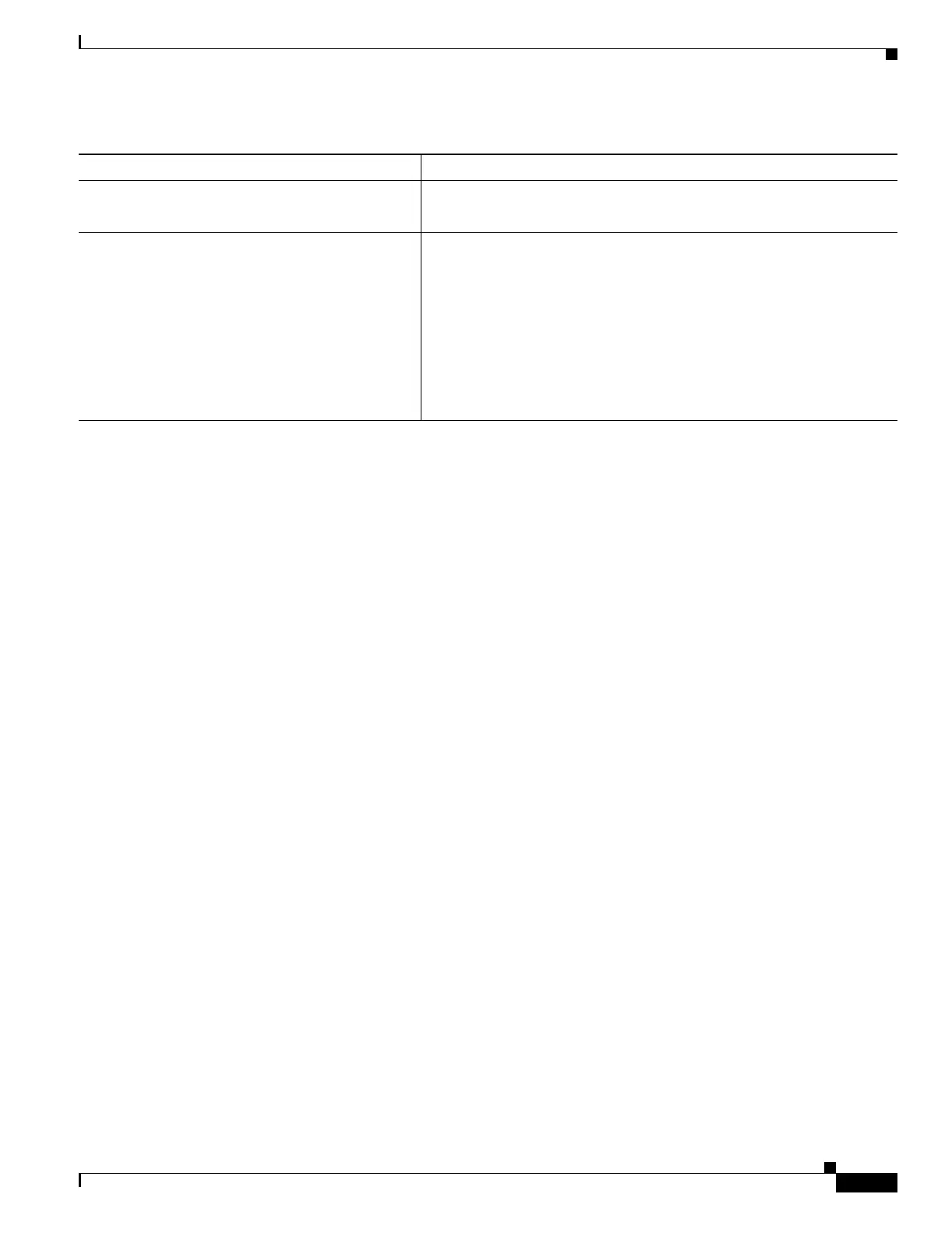 Page #433 background image