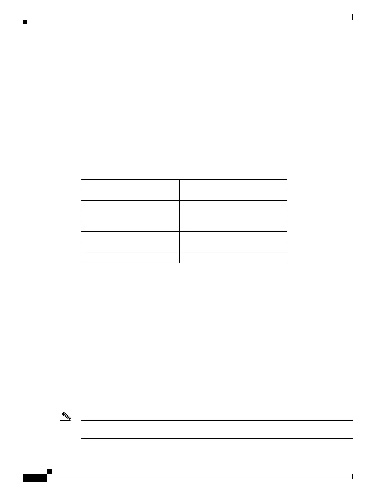 Page #436 background image