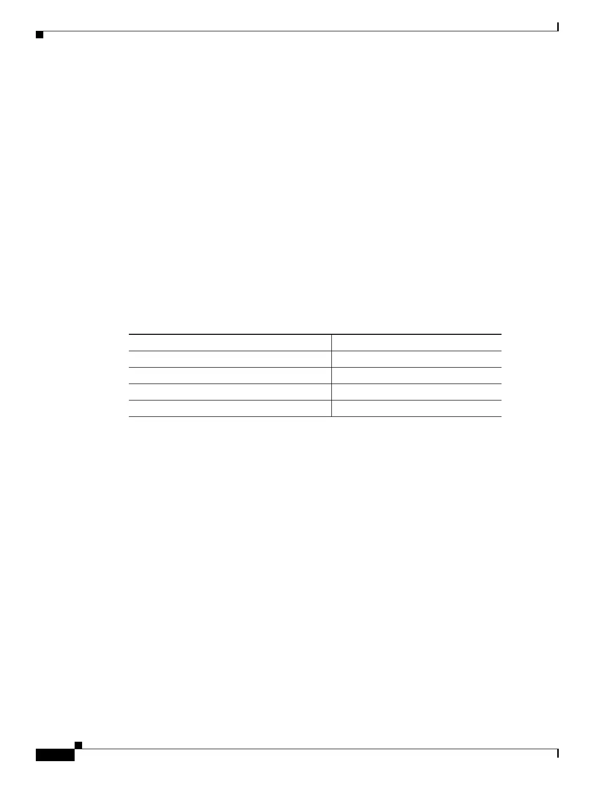Page #442 background image