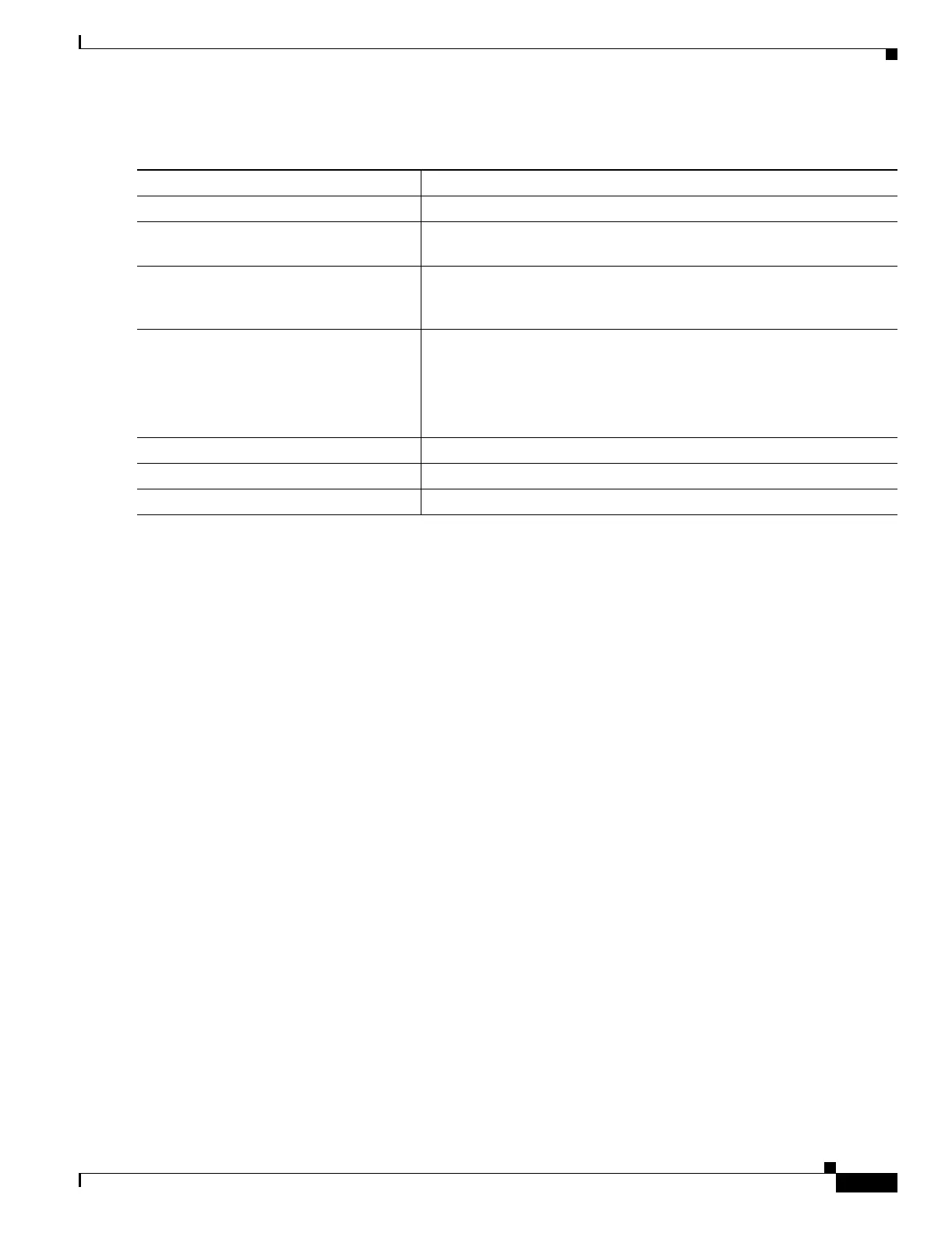 Page #443 background image