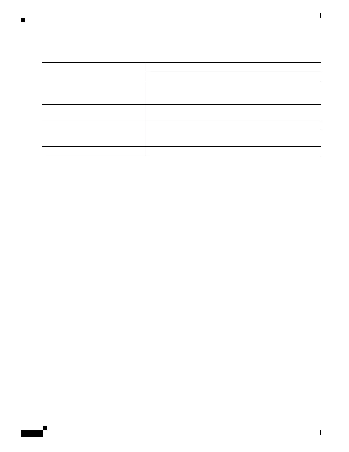 Page #444 background image