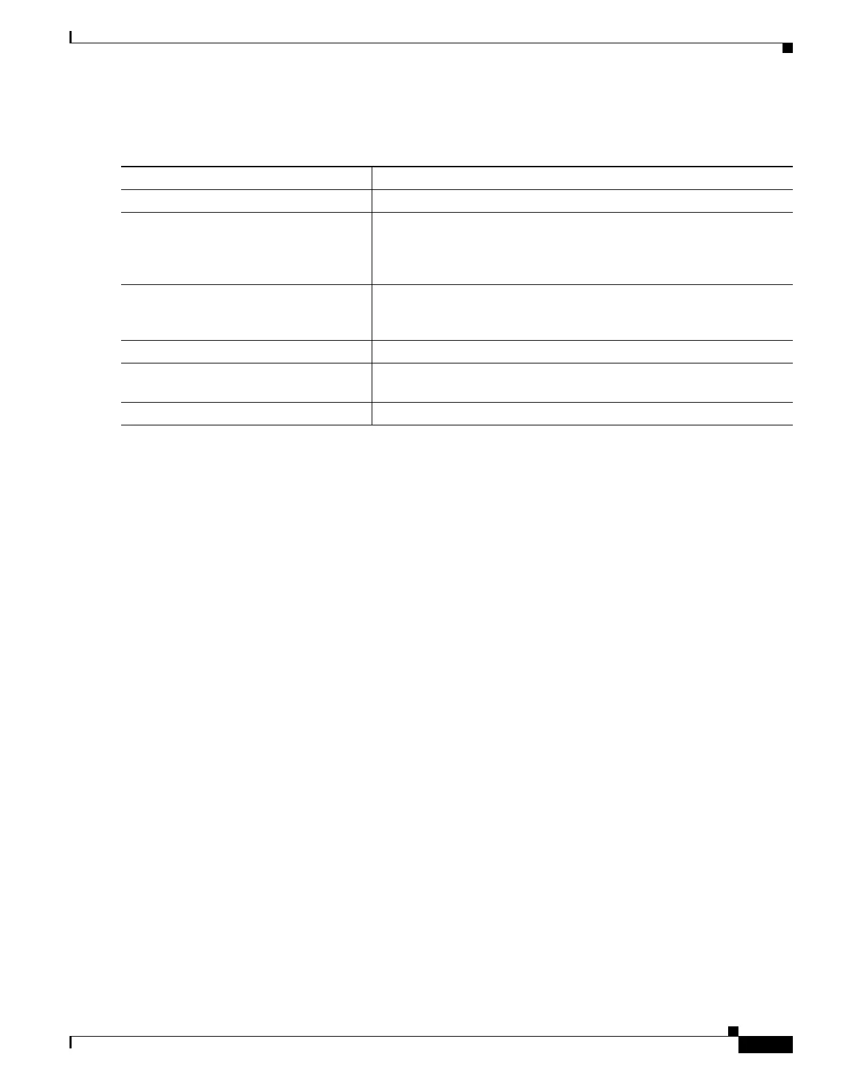 Page #445 background image