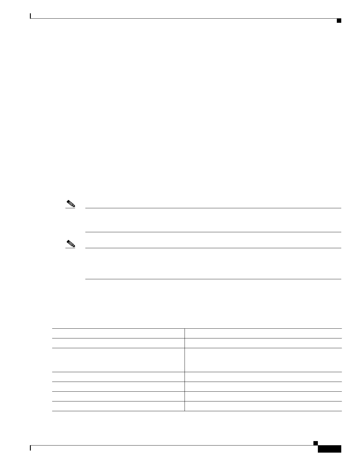 Page #453 background image