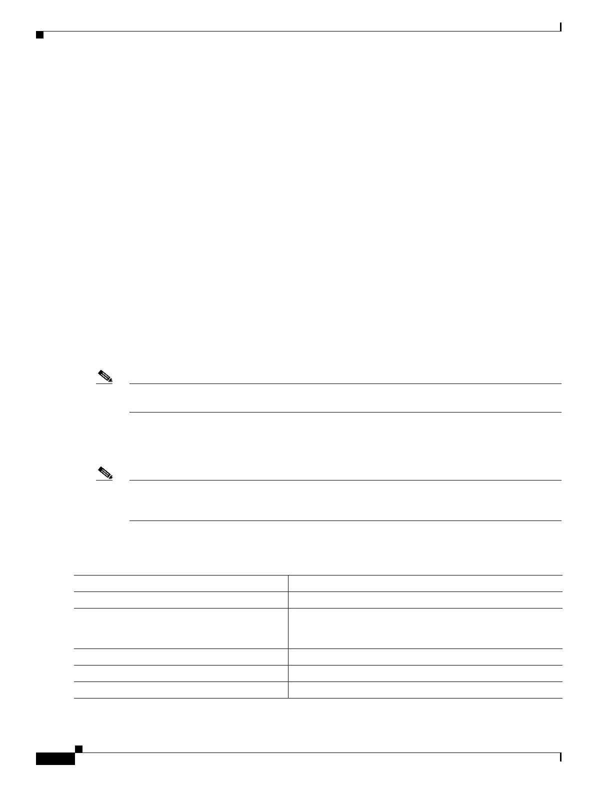 Page #454 background image