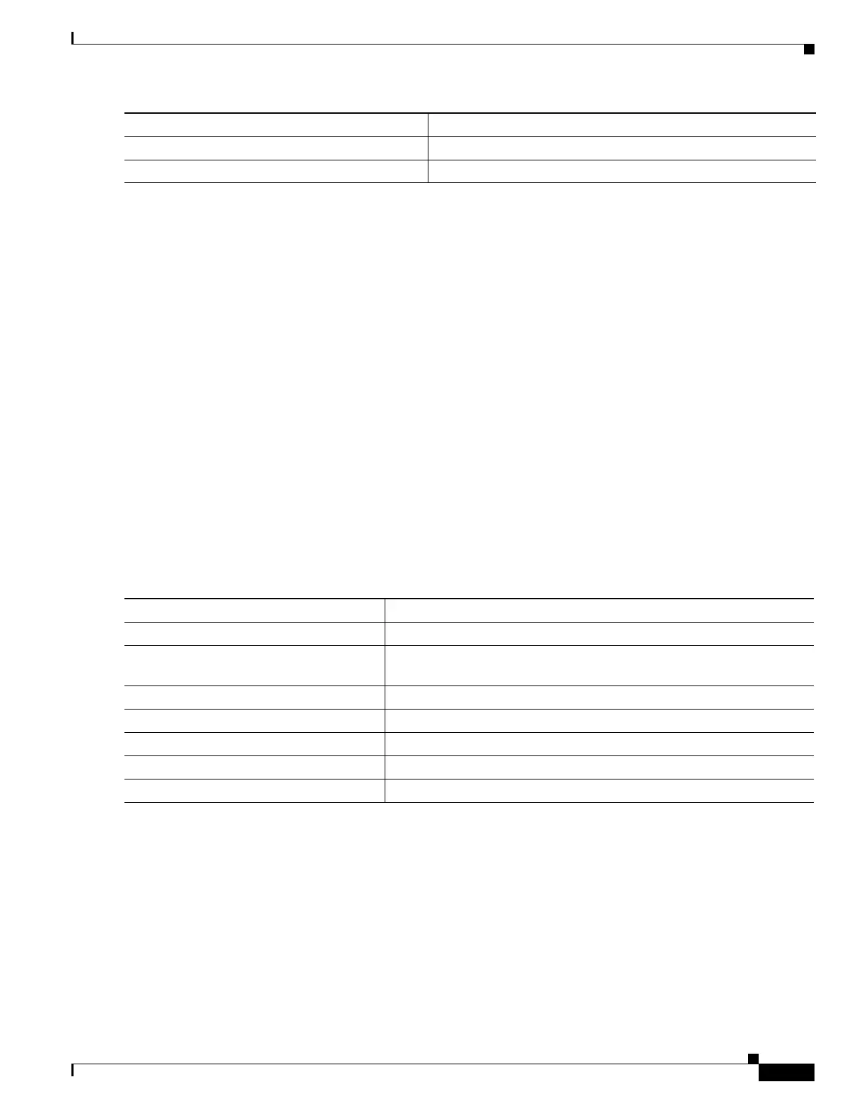 Page #455 background image