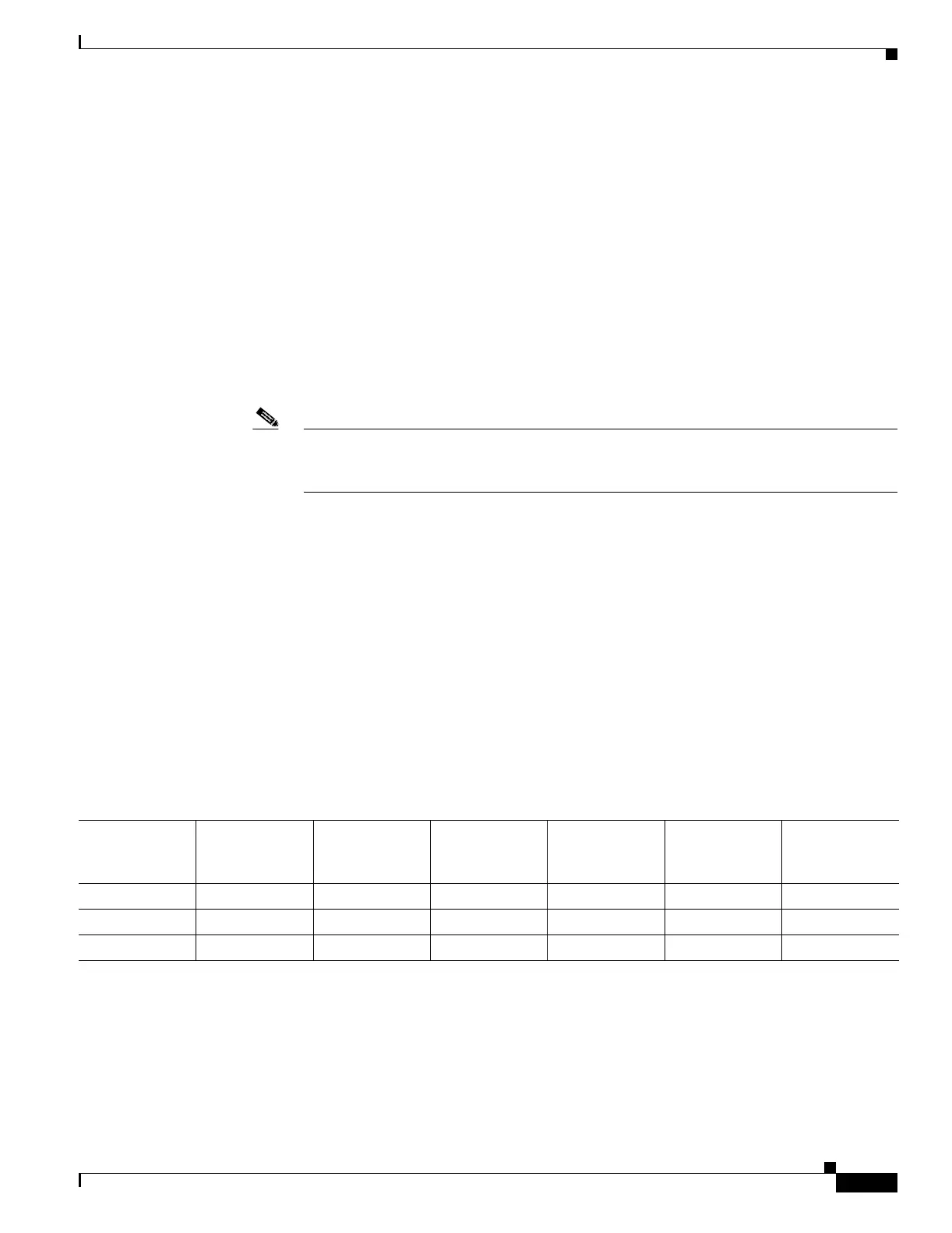 Page #457 background image