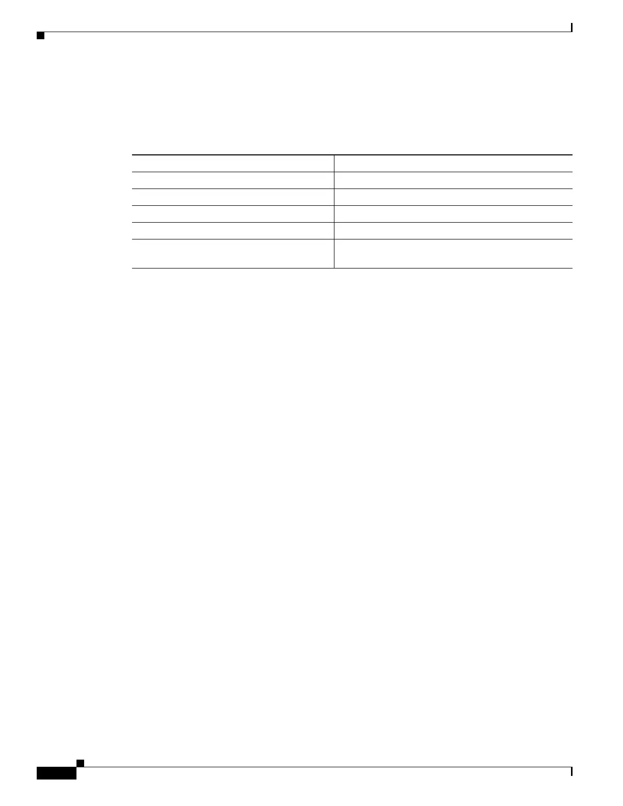 Page #458 background image