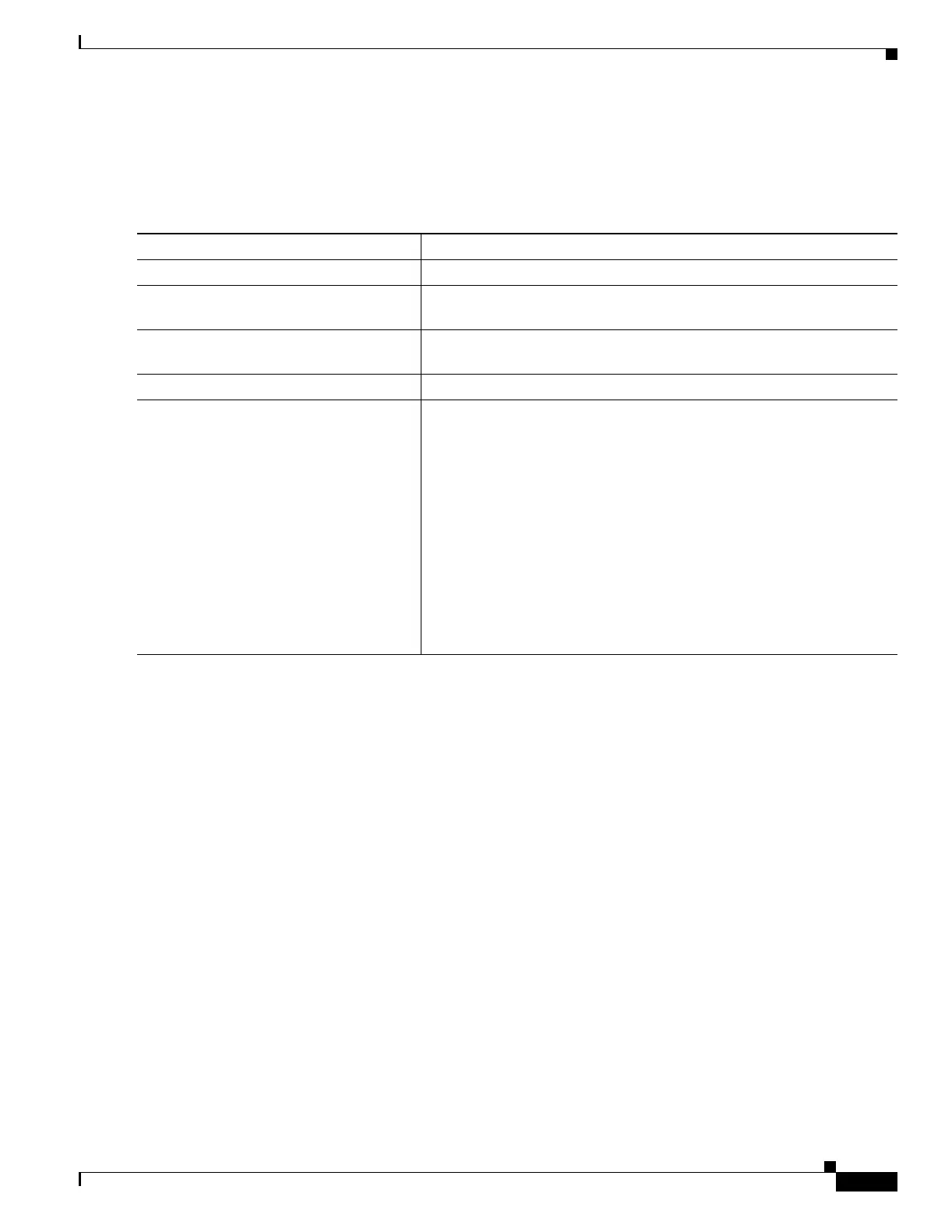 Page #459 background image