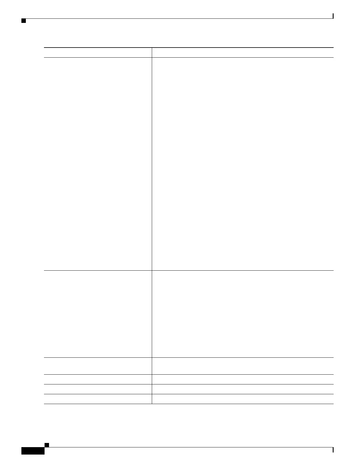 Page #460 background image