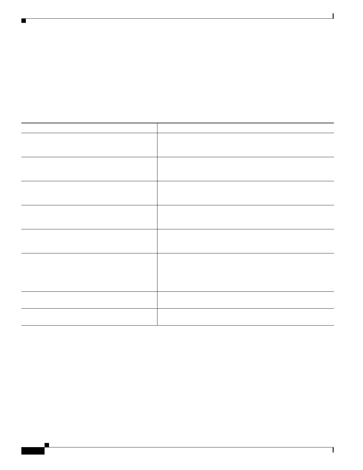 Page #464 background image
