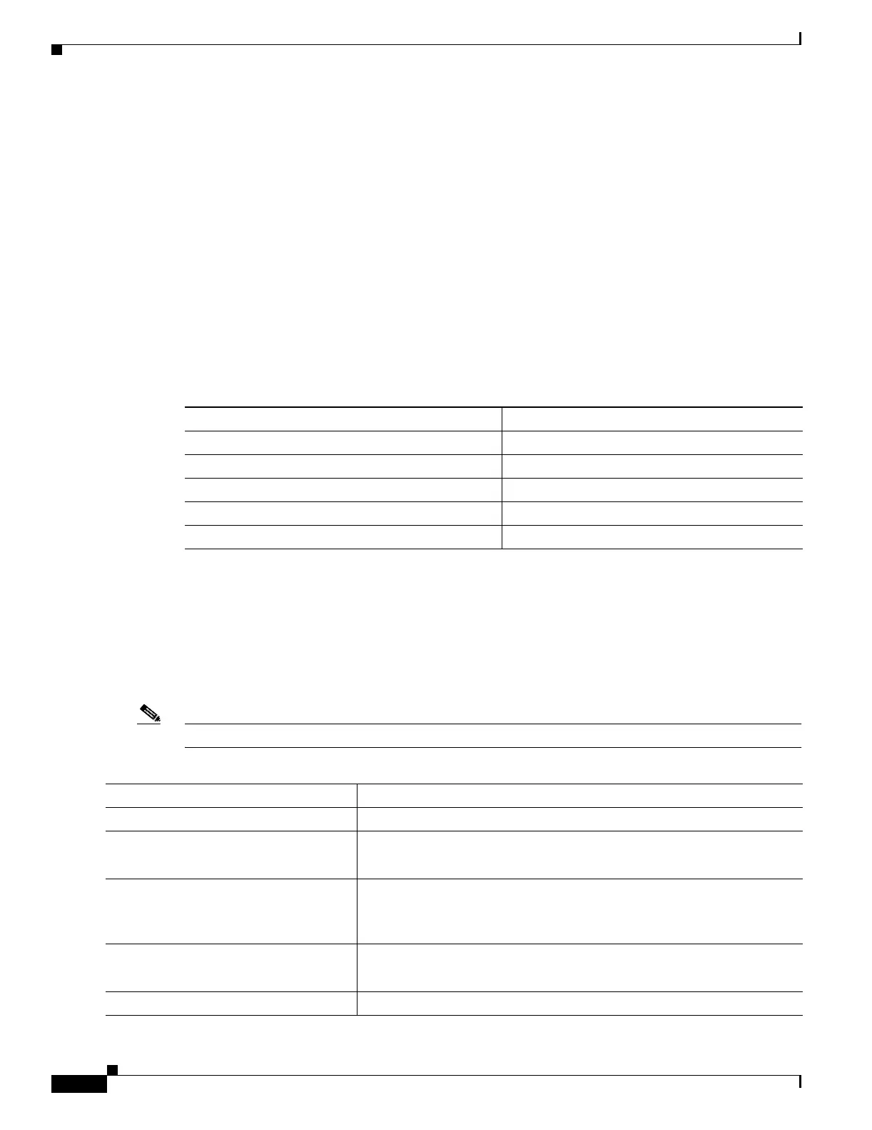 Page #466 background image