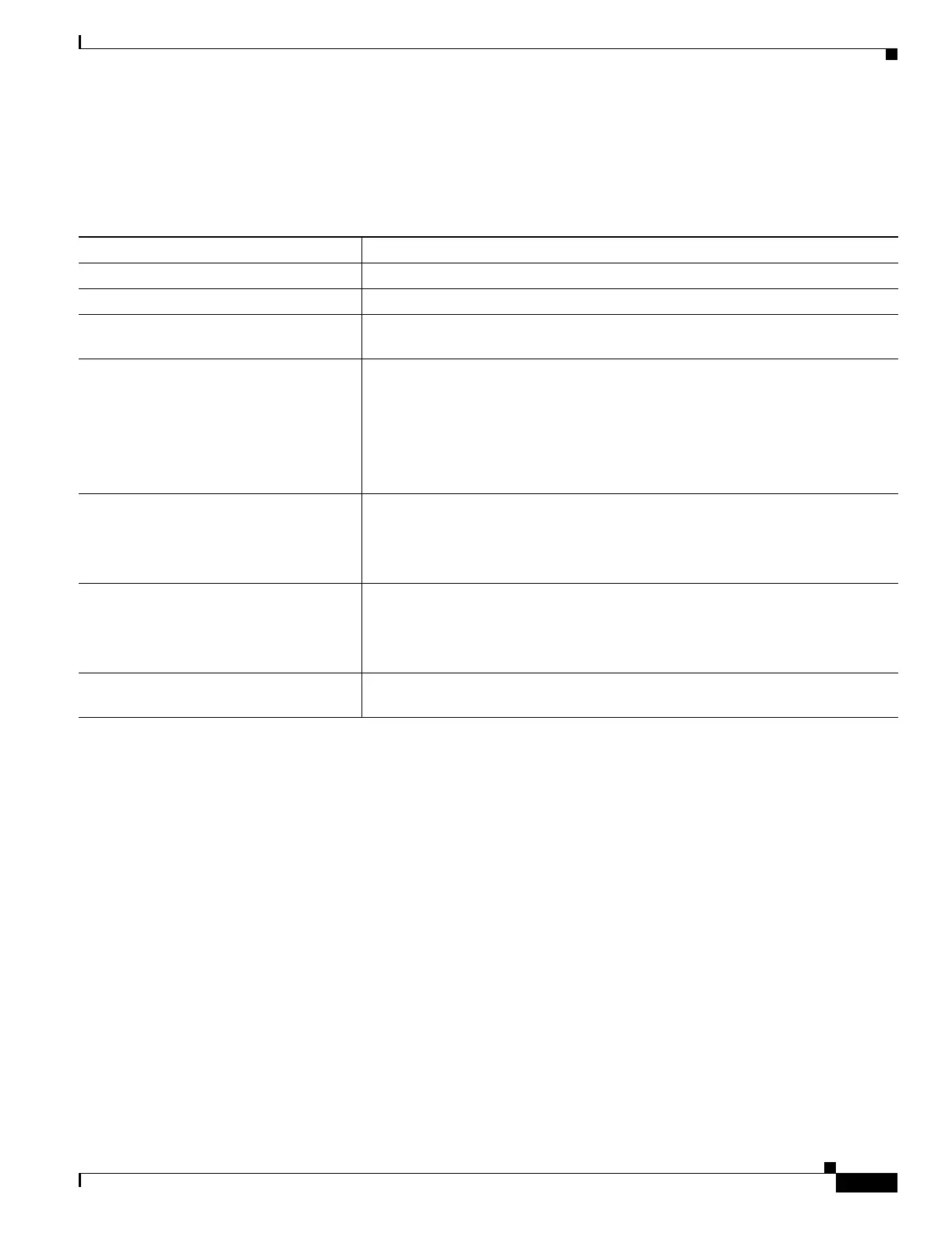 Page #469 background image