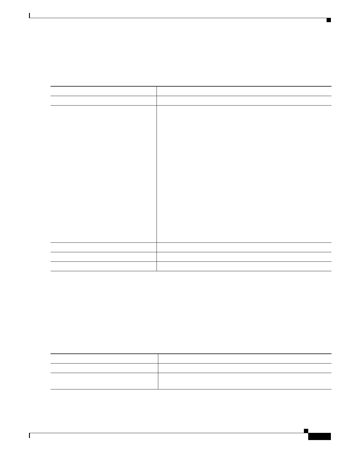 Page #475 background image