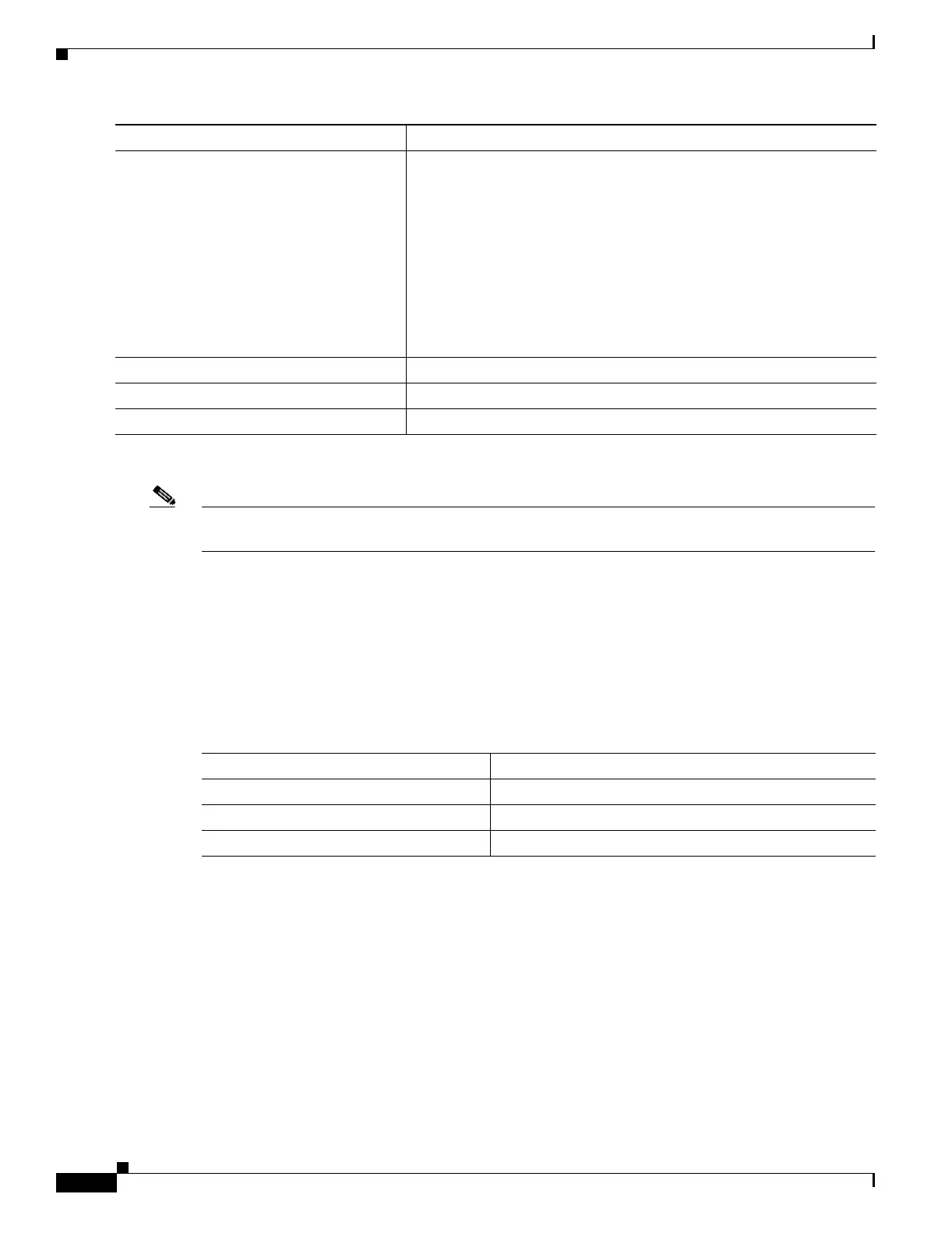 Page #476 background image