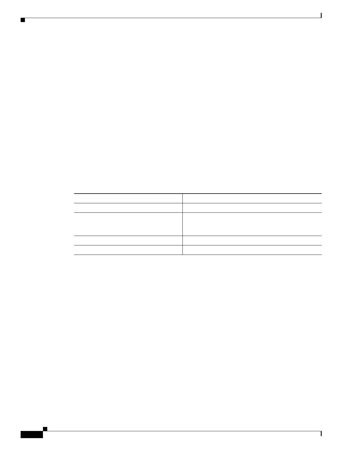 Page #486 background image