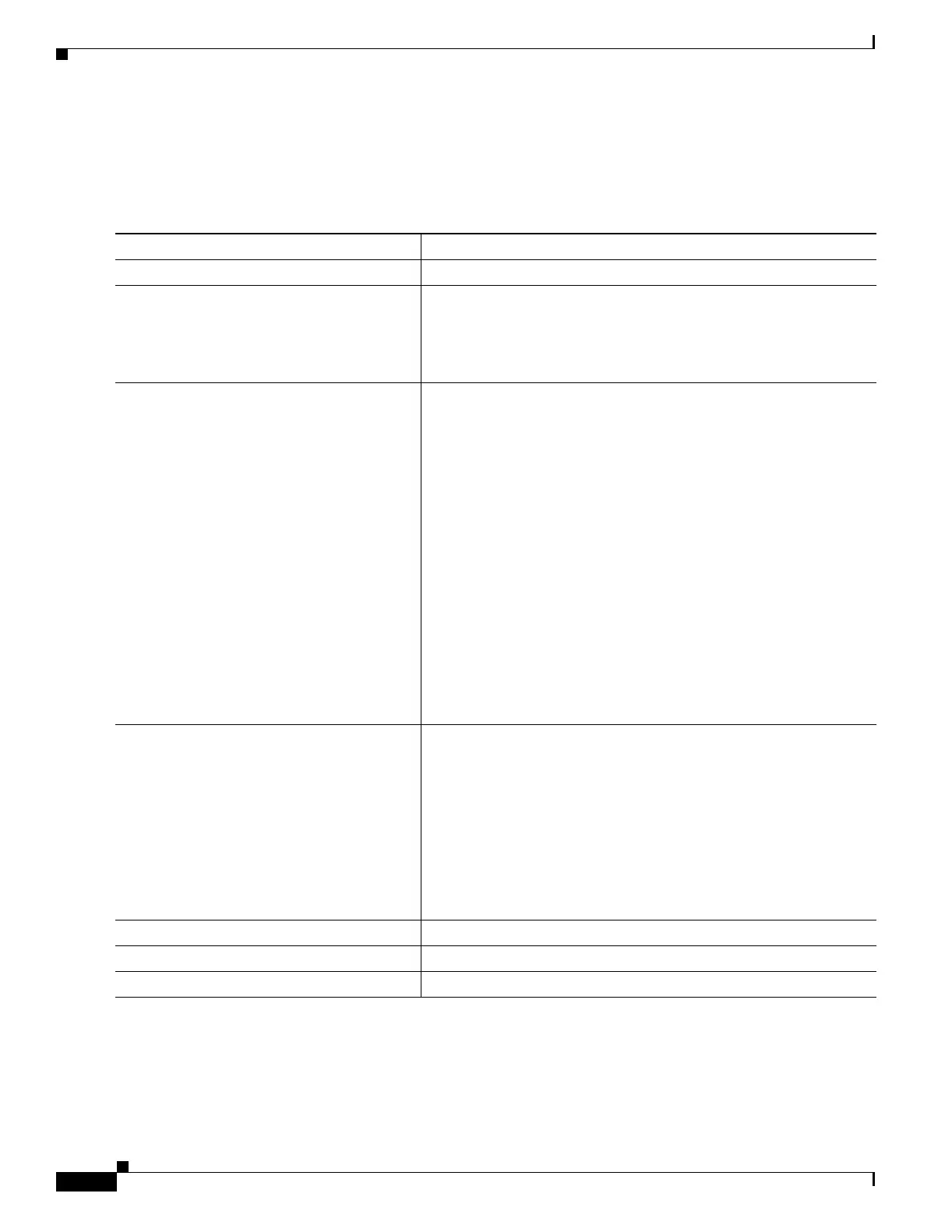 Page #488 background image