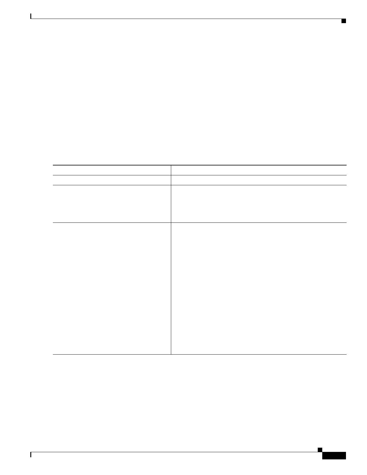 Page #489 background image