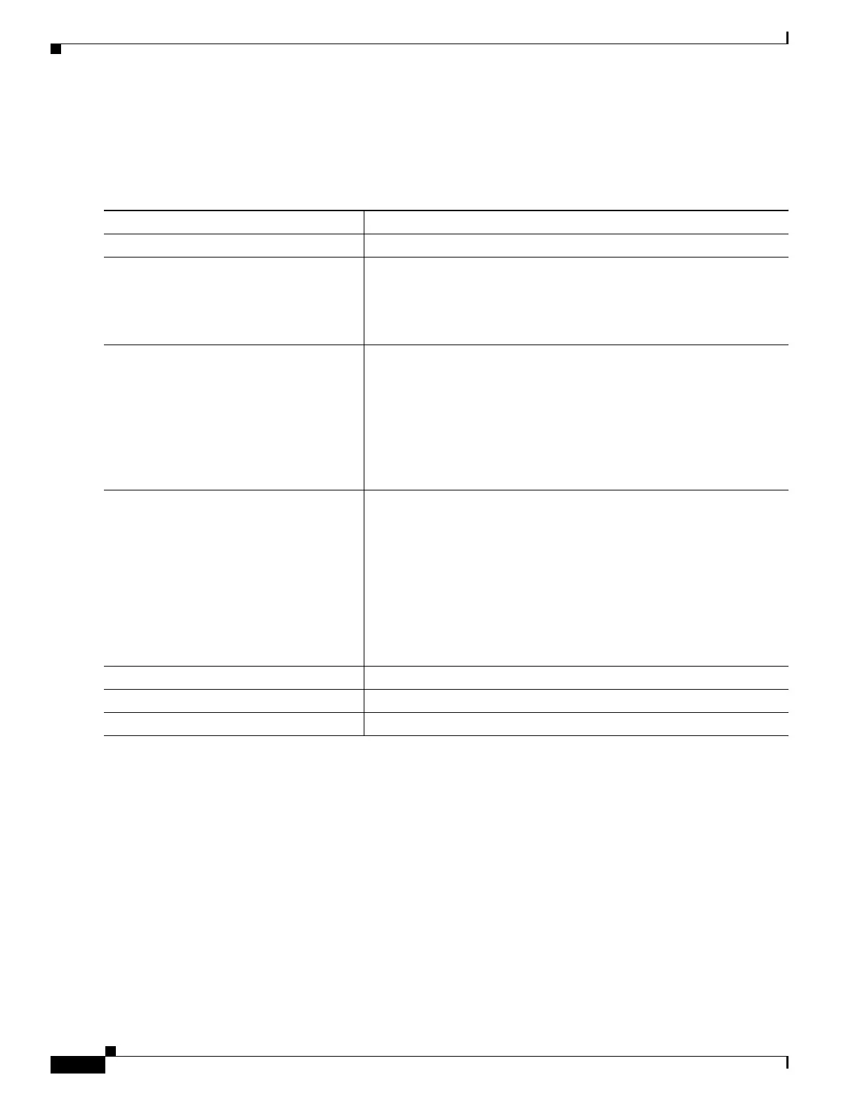 Page #492 background image