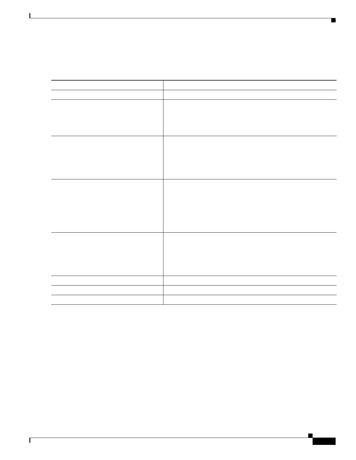 Page #493 background image