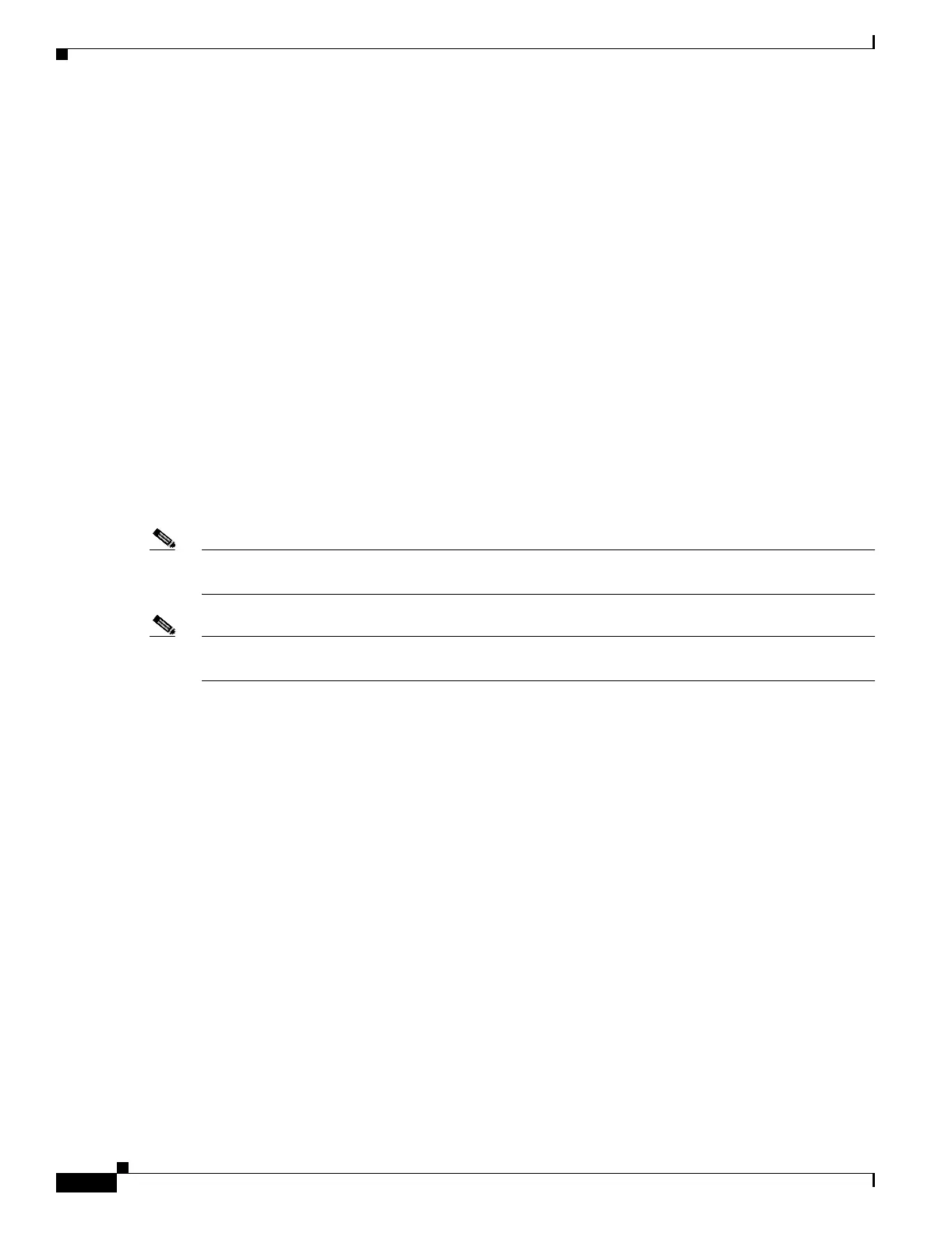 Page #494 background image