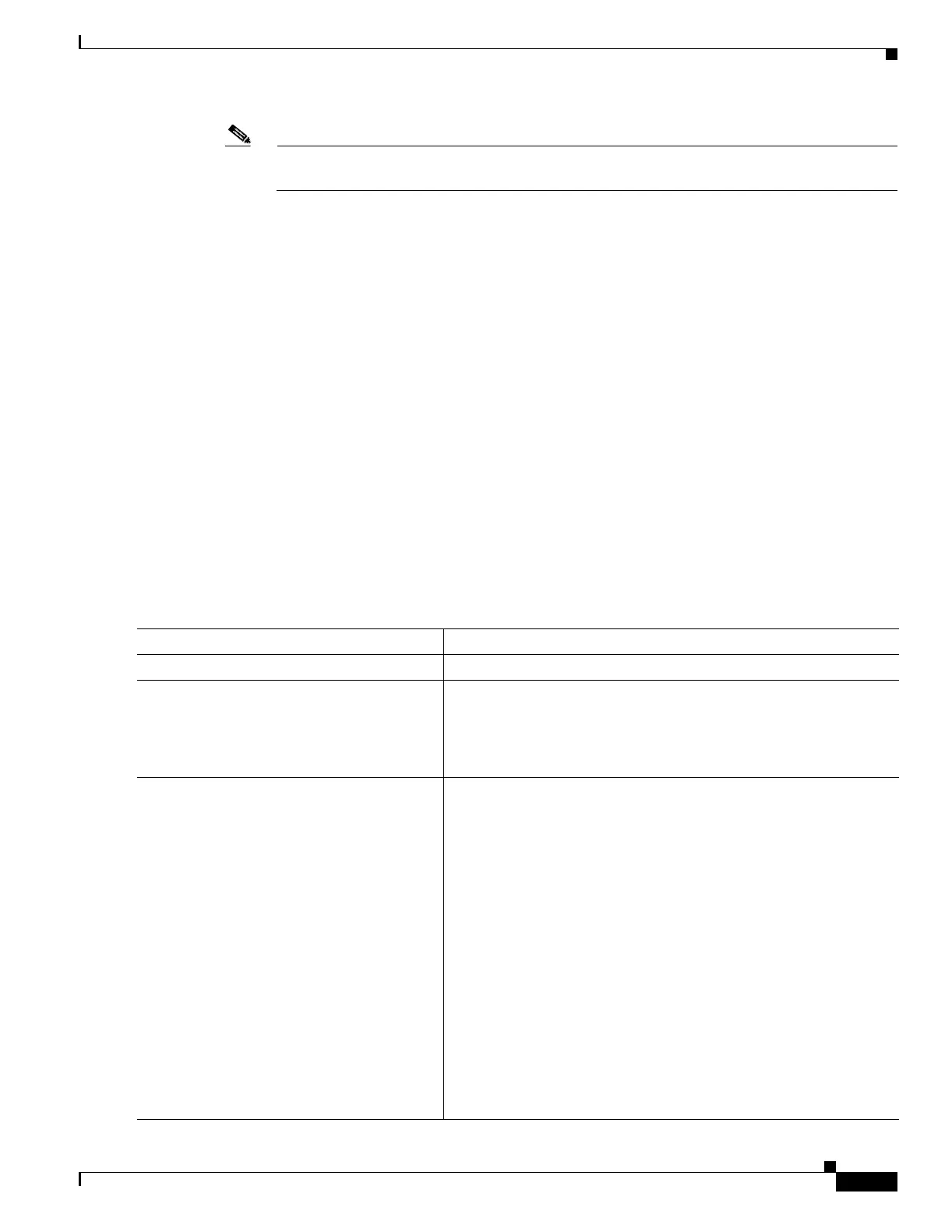 Page #495 background image