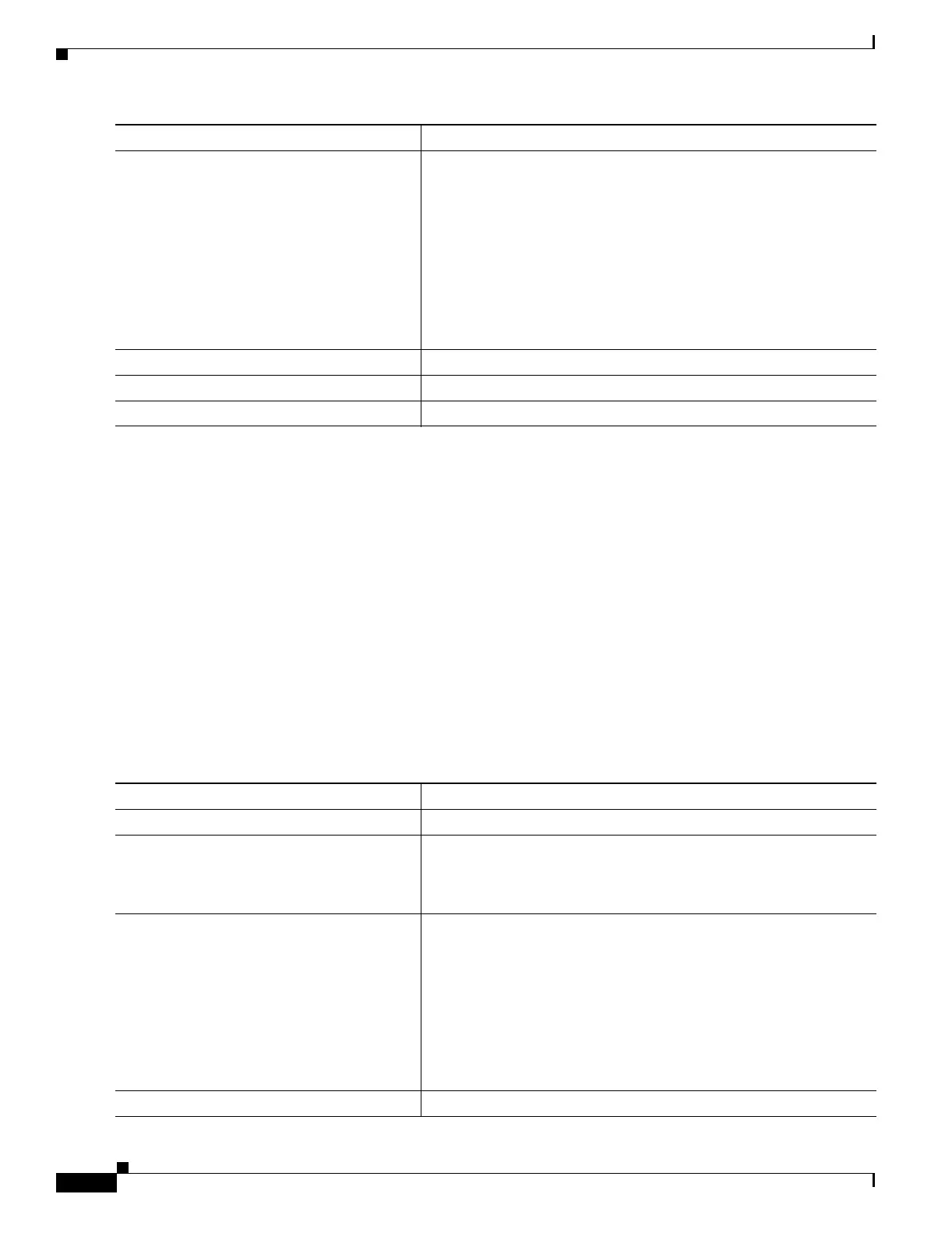 Page #496 background image