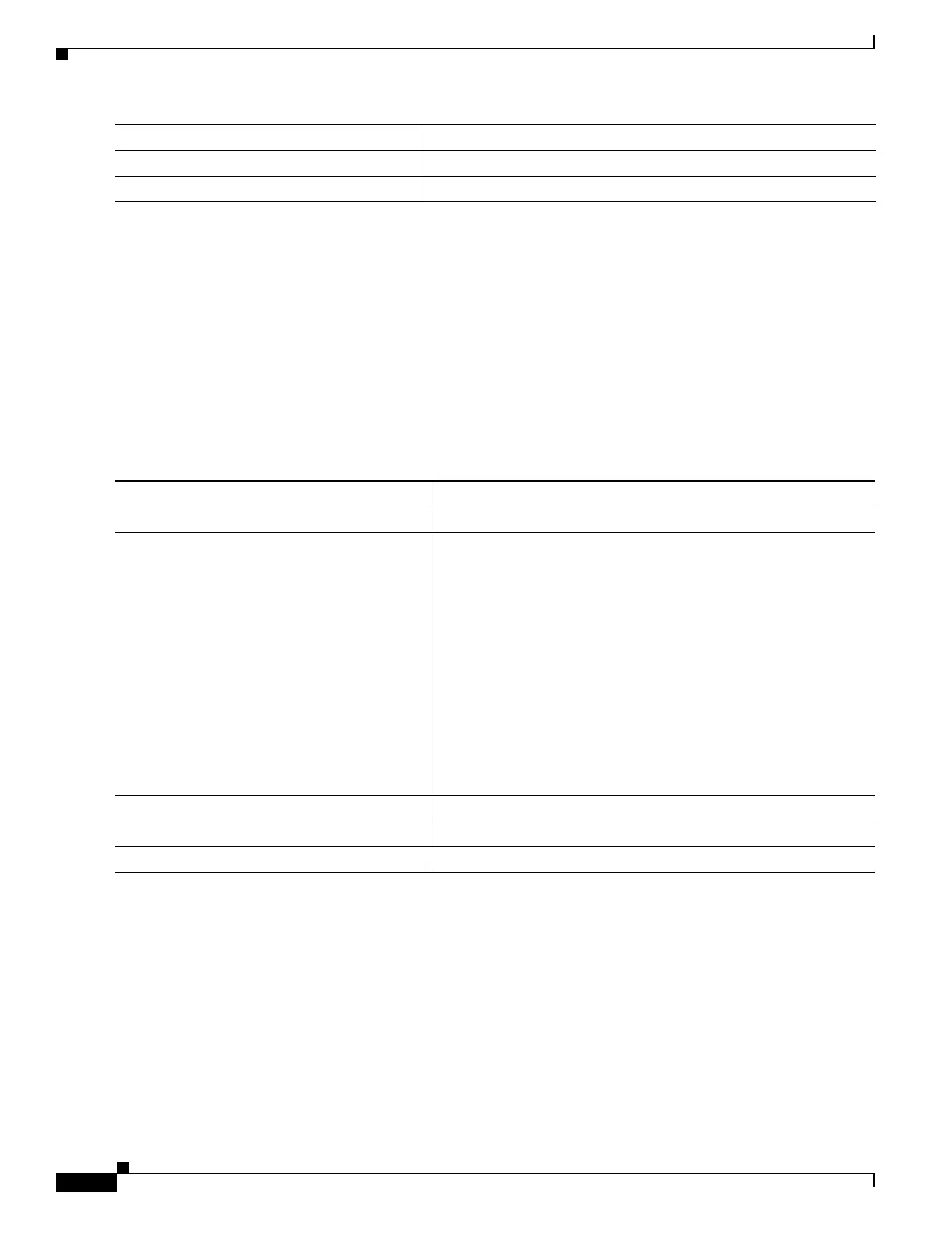 Page #498 background image
