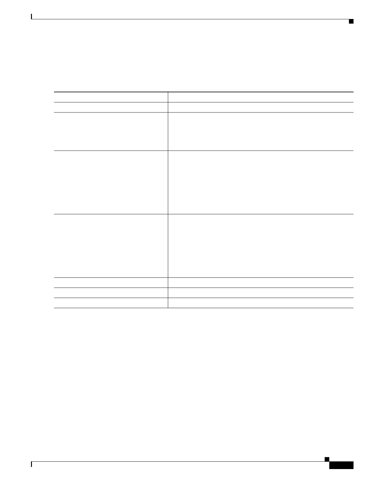 Page #499 background image
