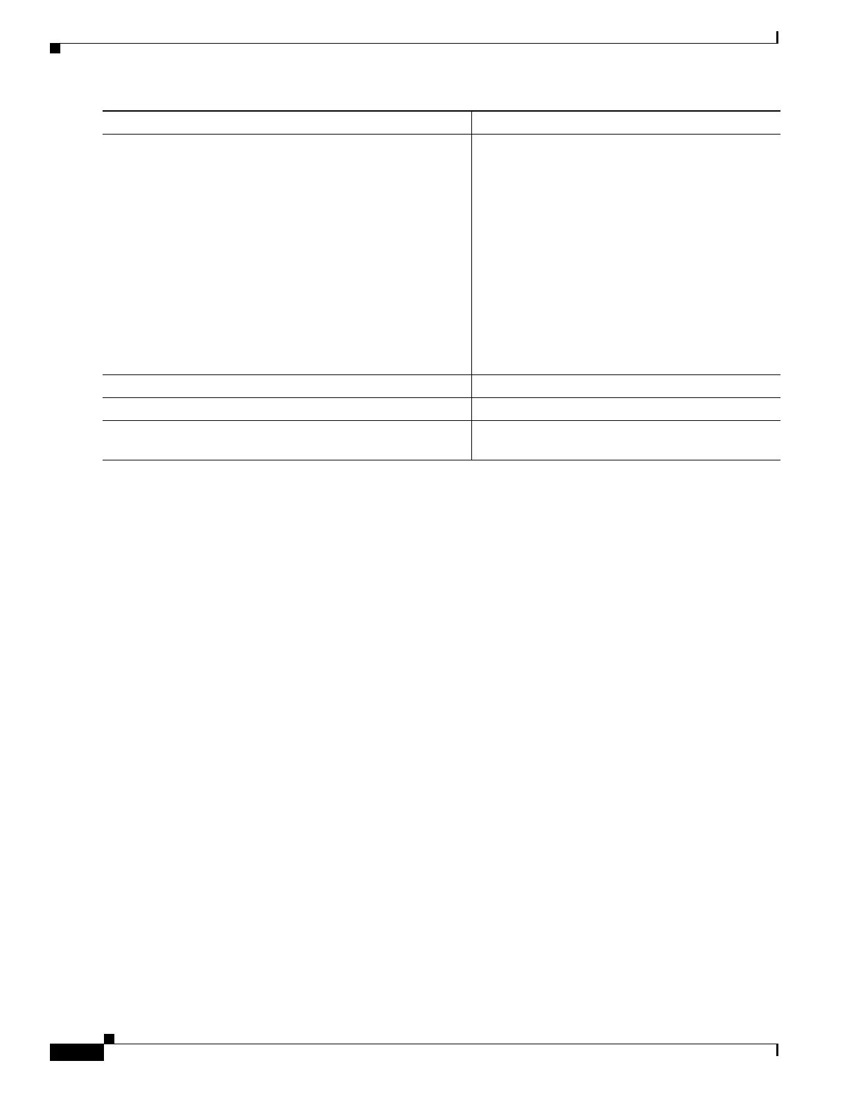 Page #506 background image
