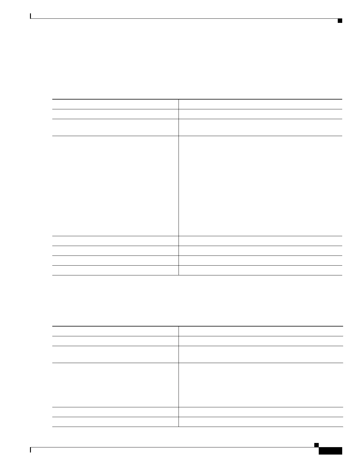 Page #507 background image