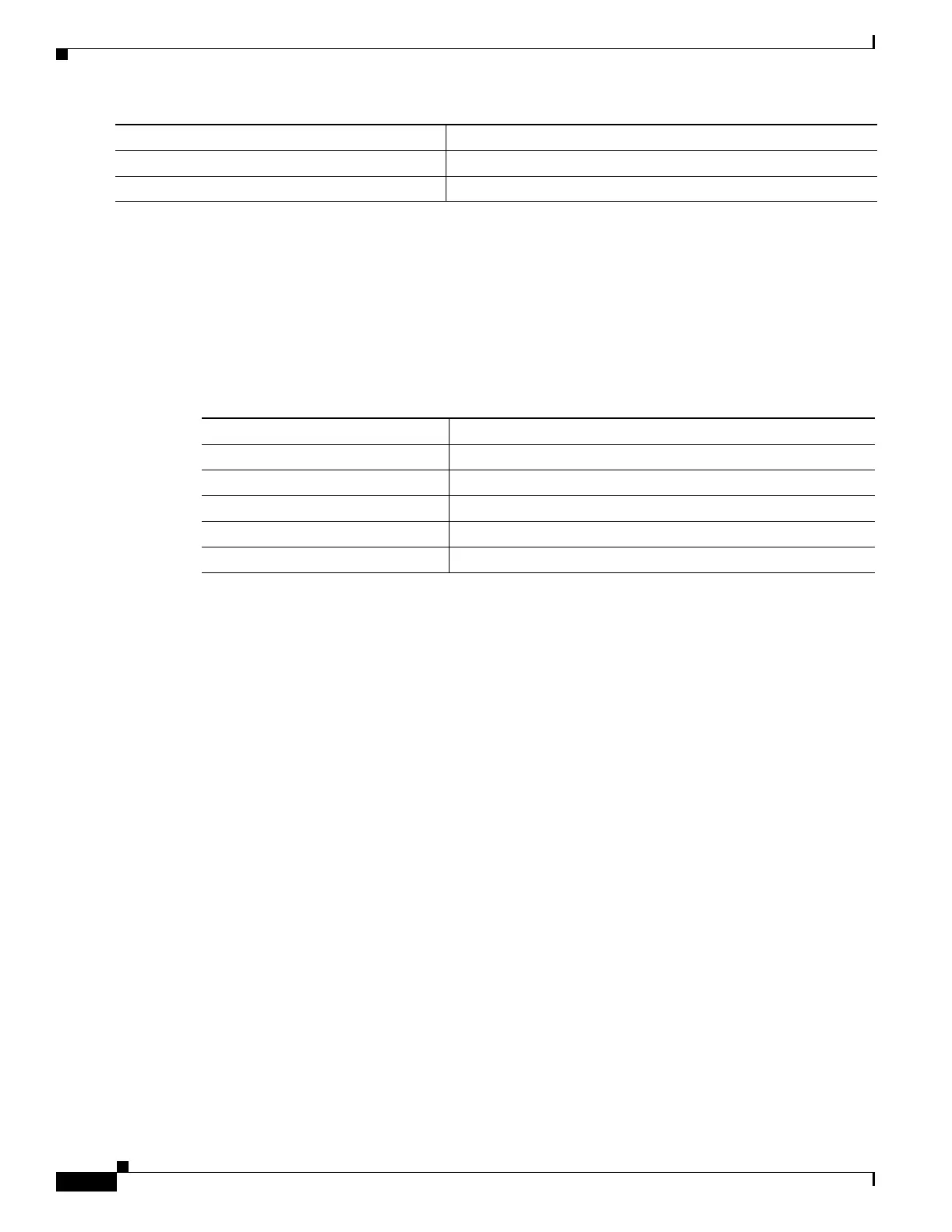 Page #508 background image