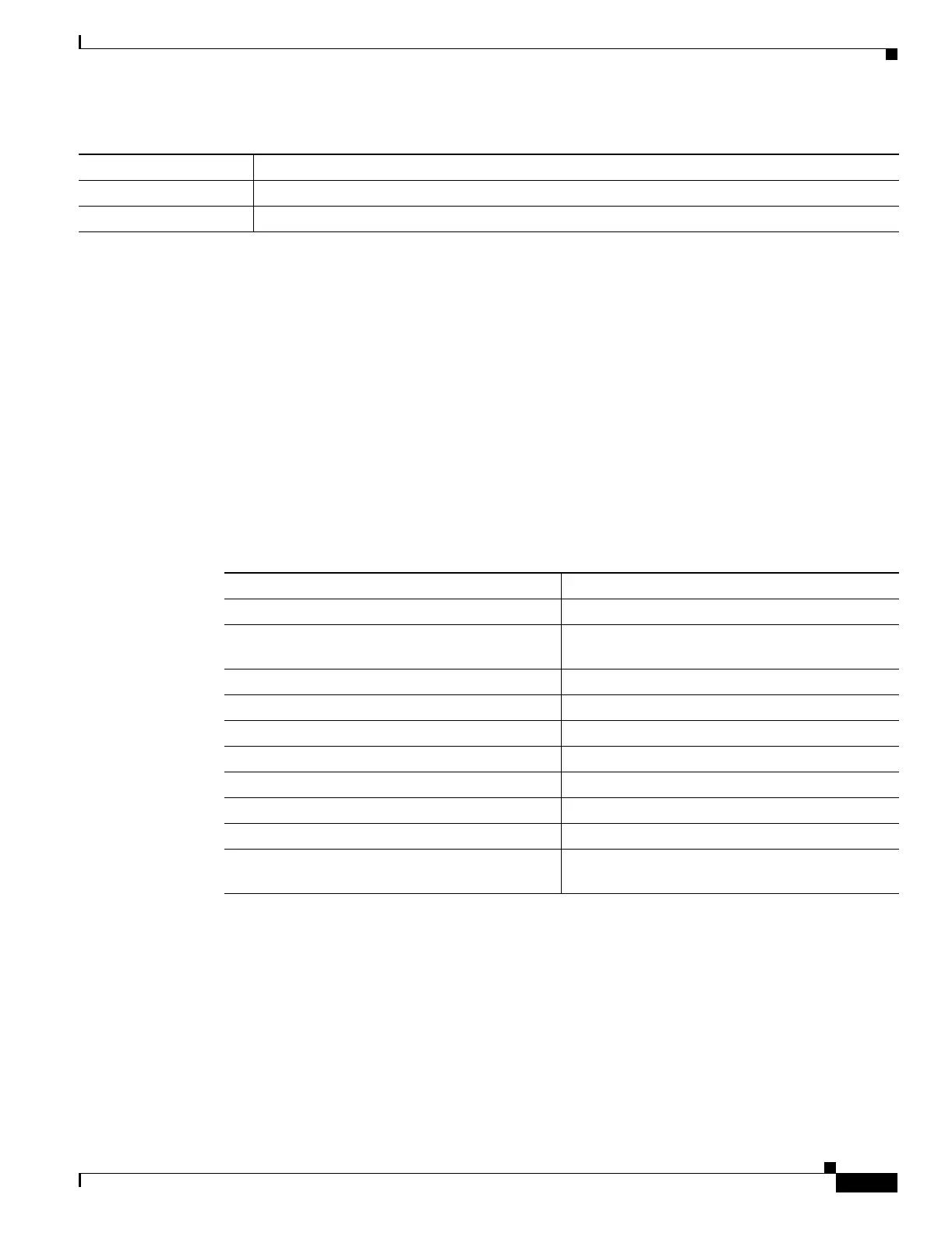Page #511 background image