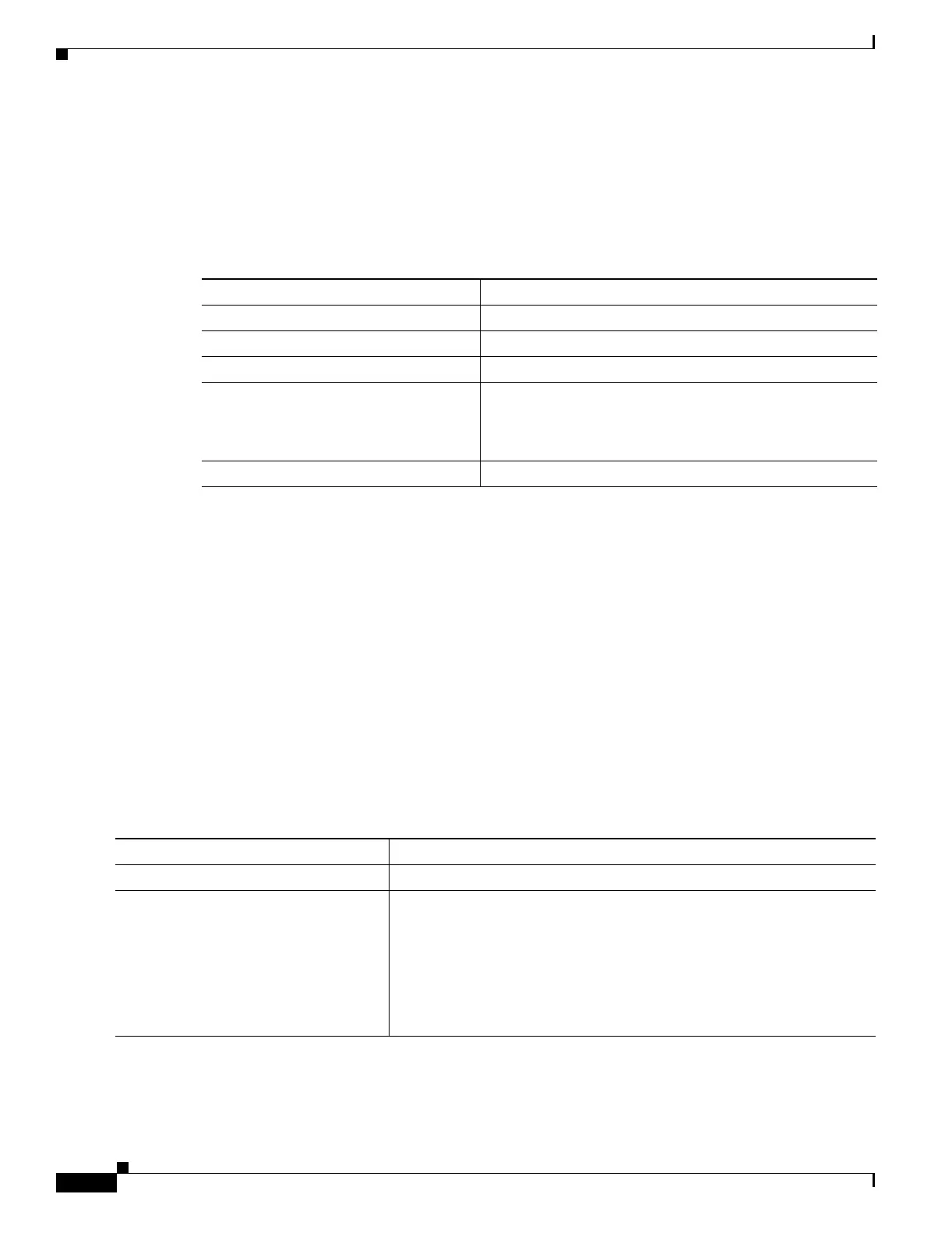 Page #512 background image