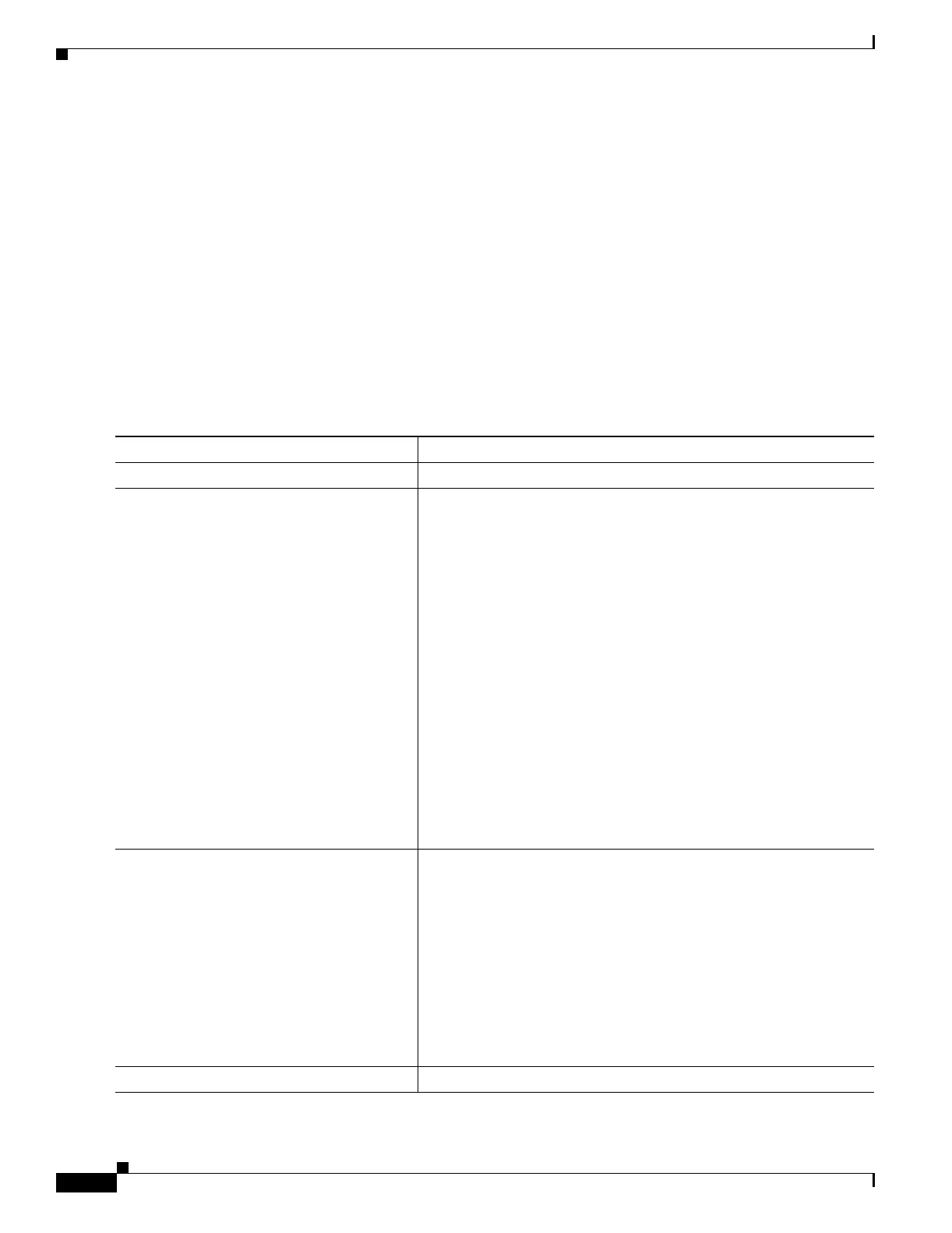Page #514 background image