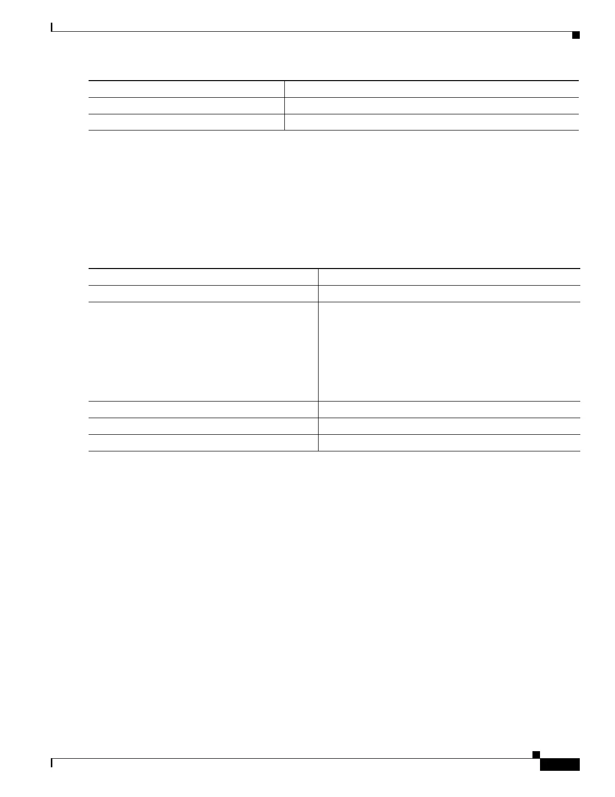 Page #515 background image
