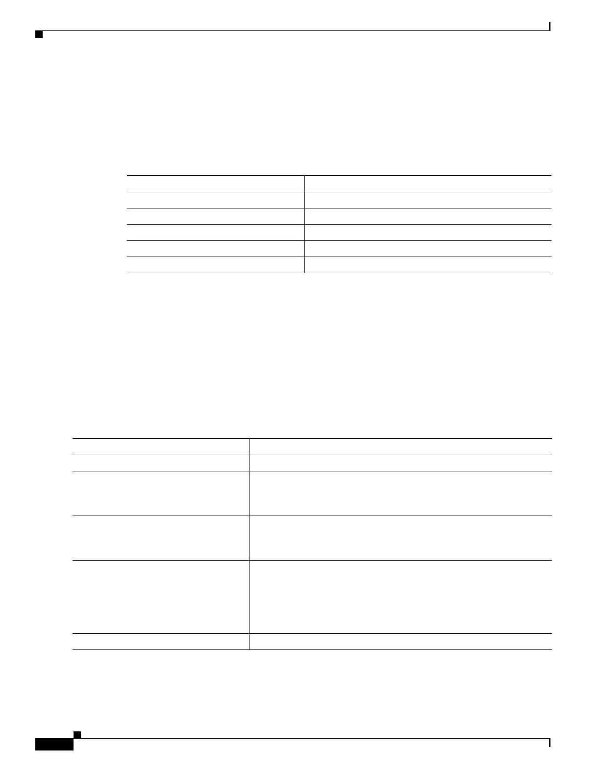 Page #516 background image