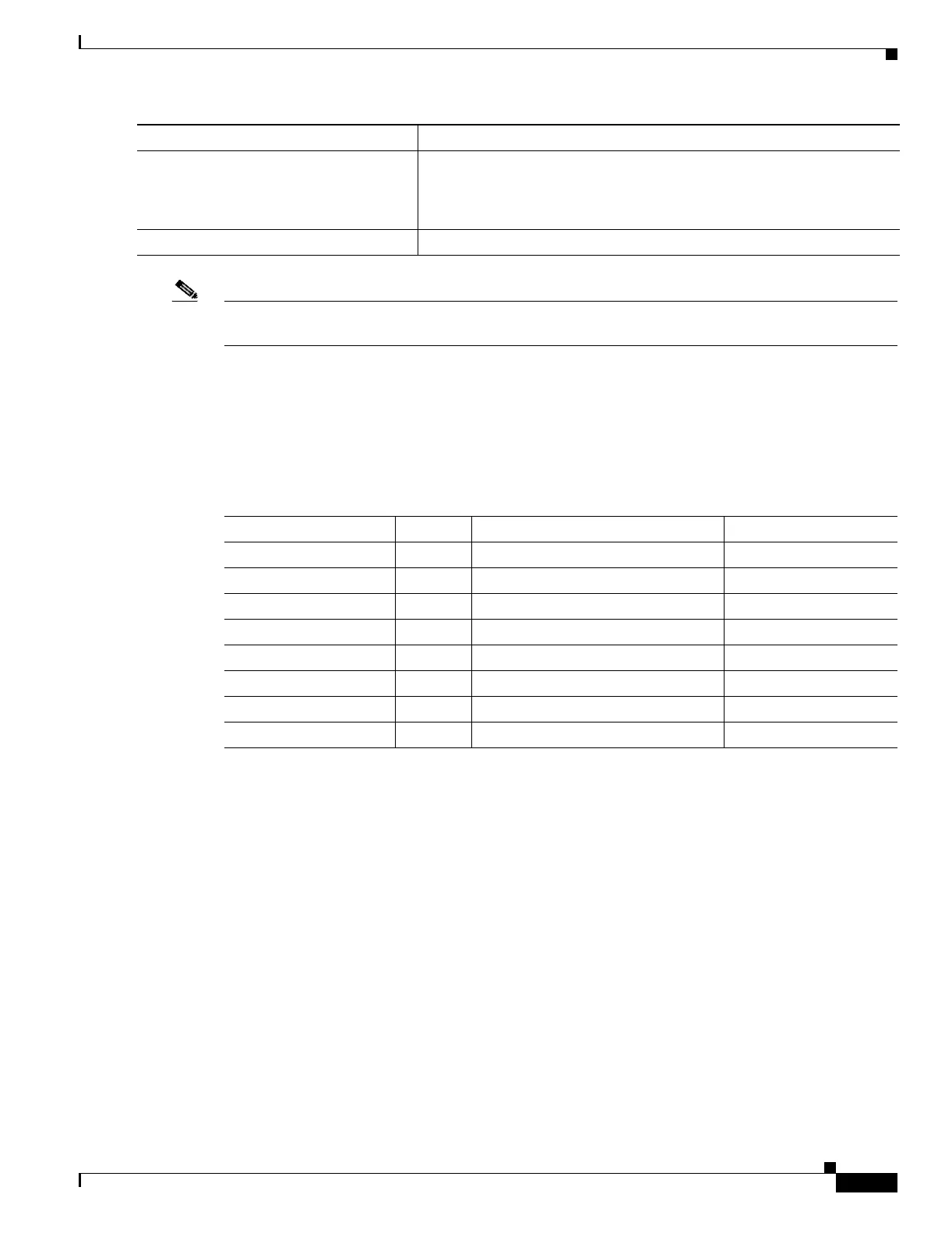 Page #517 background image