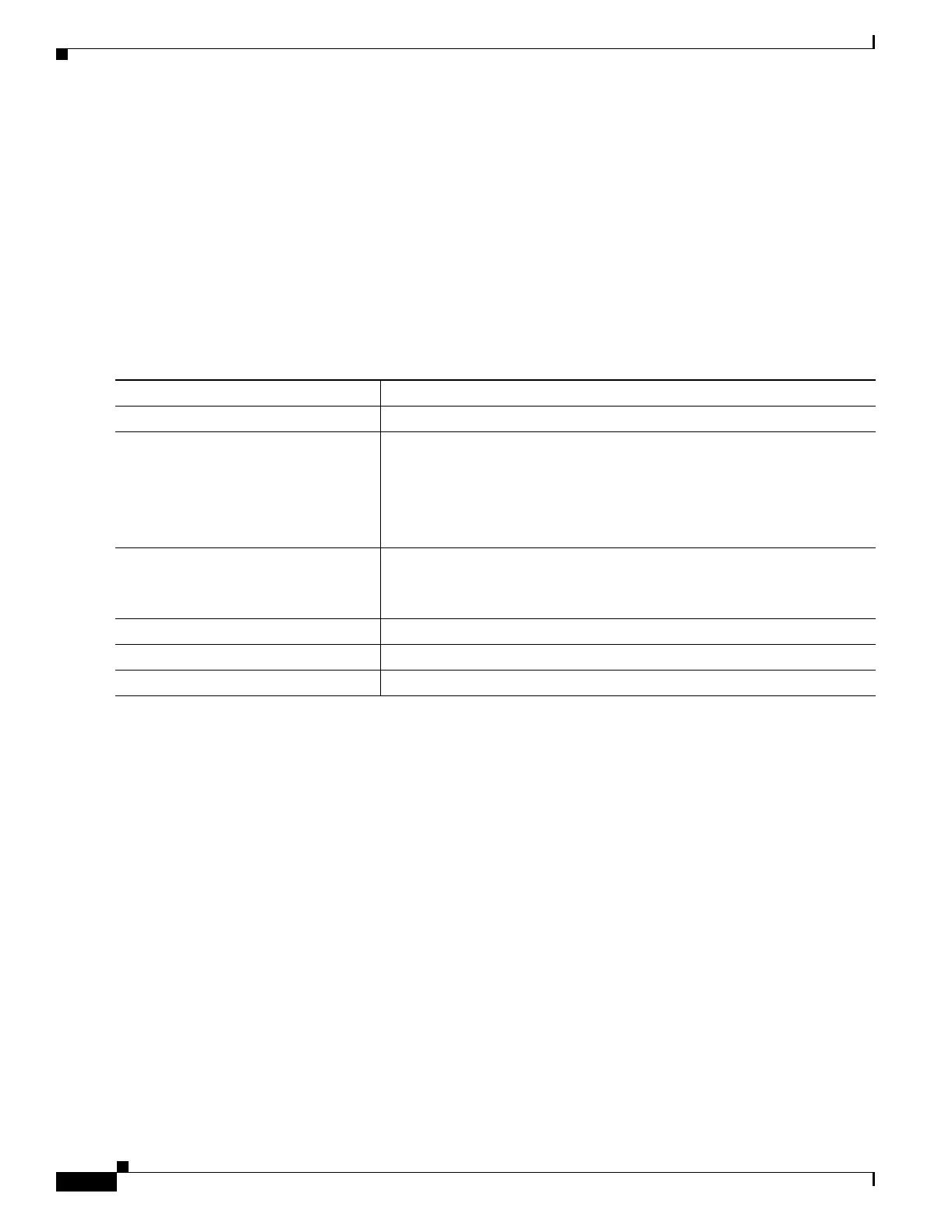 Page #518 background image