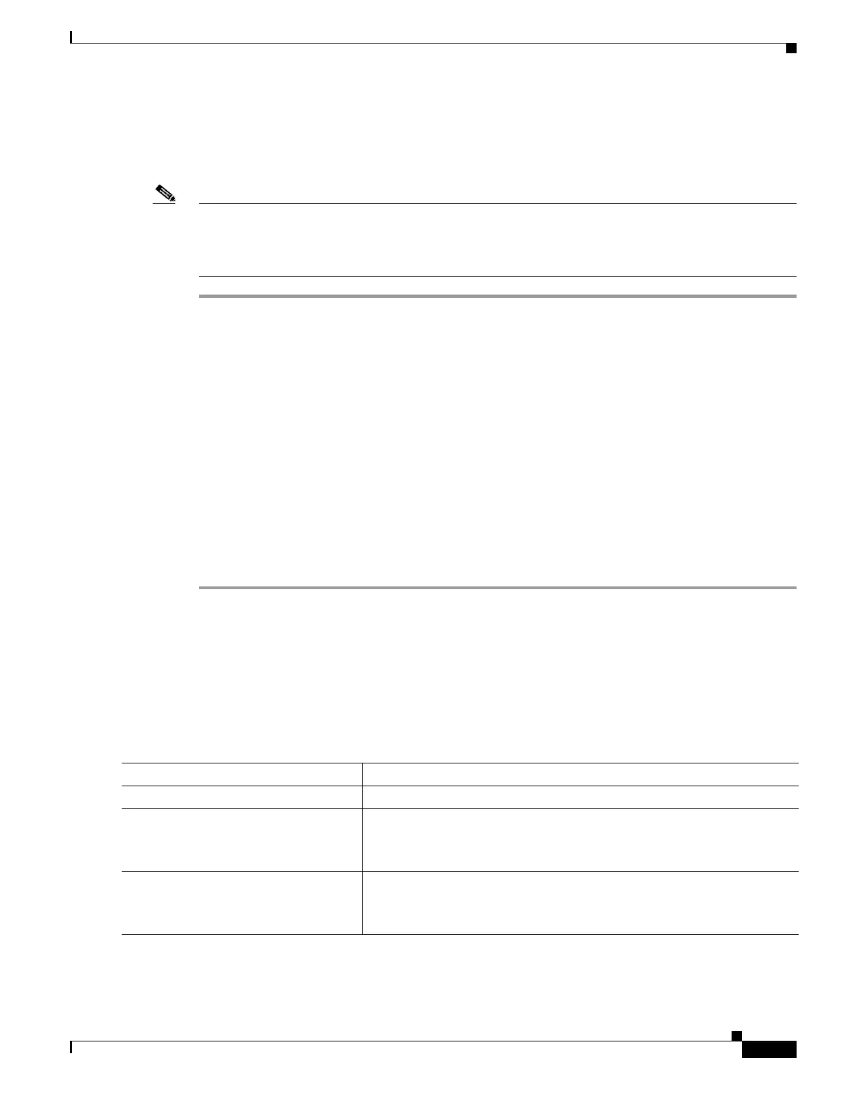 Page #519 background image