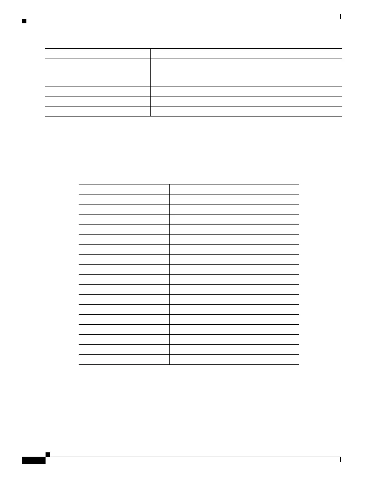 Page #520 background image