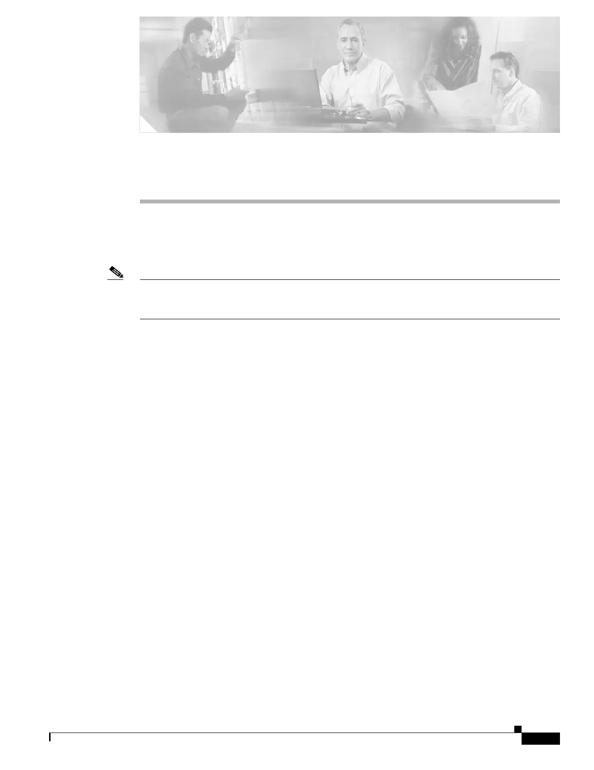 Page #521 background image
