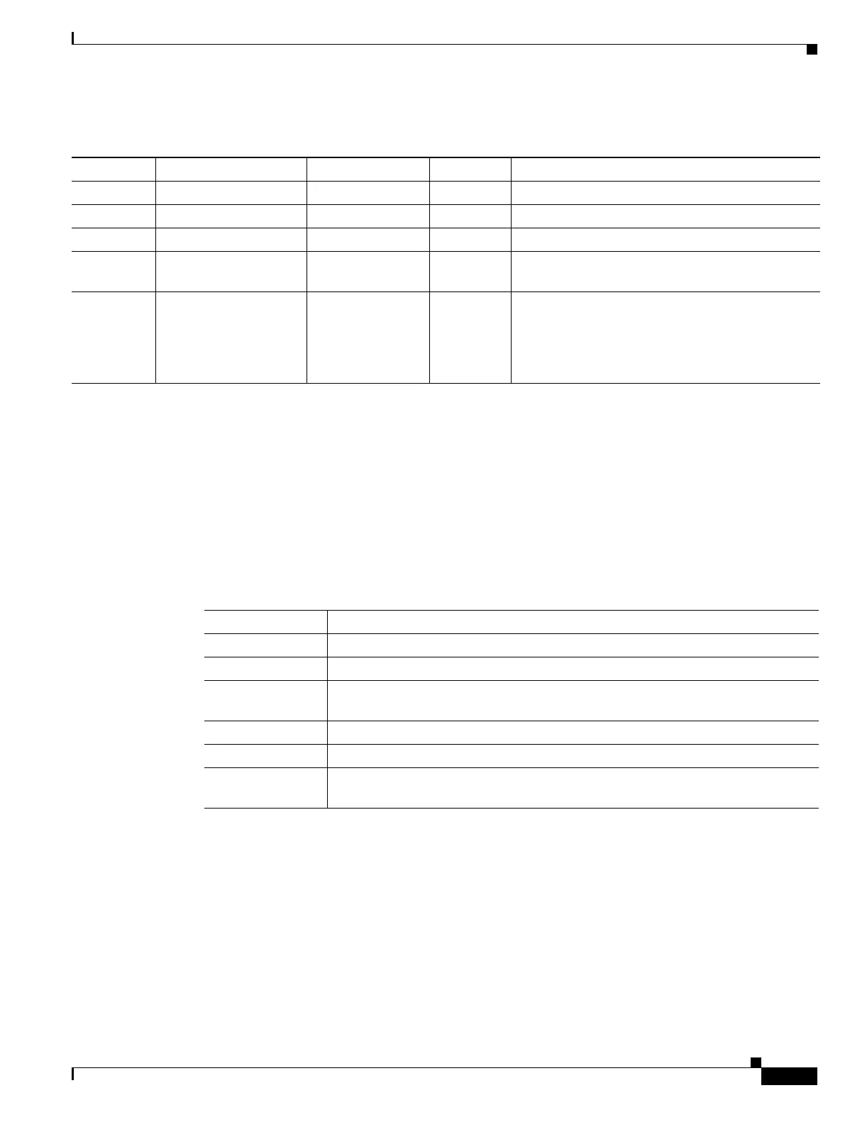 Page #523 background image